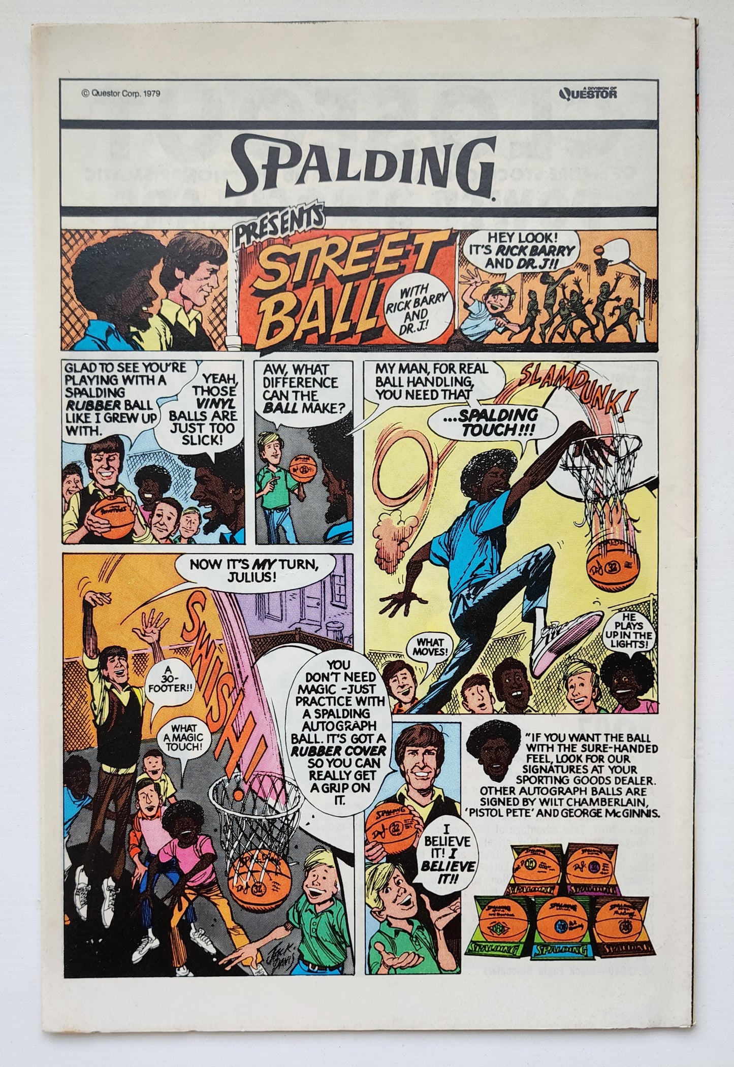 WONDER WOMAN #257 1979 NEWSSTAND Wonder Woman DC Comics