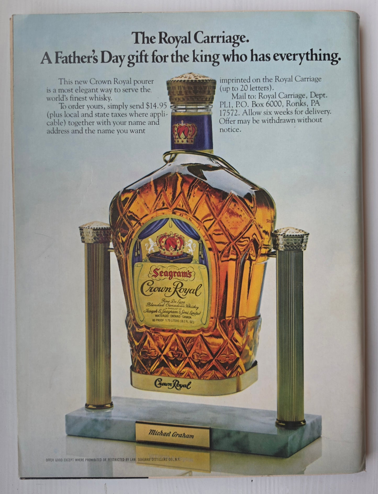 1979 PLAYBOY MAGAZINE MAY Playboy PLAYBOY