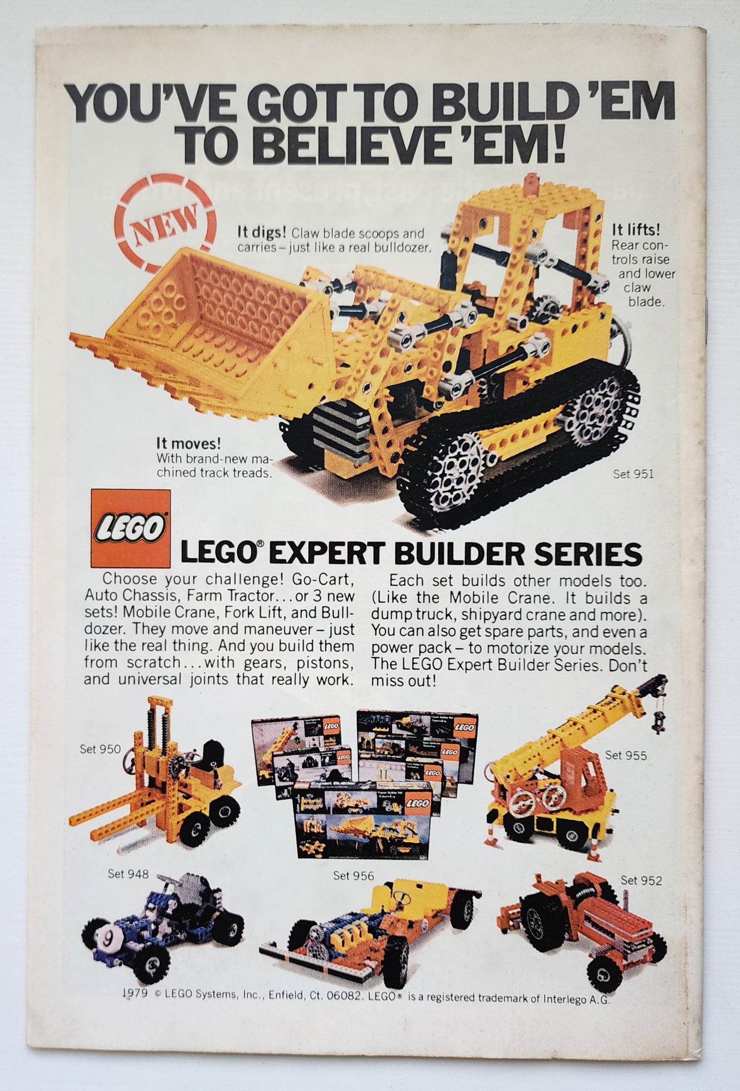 WONDER WOMAN #264 1979 NEWSSTAND Wonder Woman DC Comics