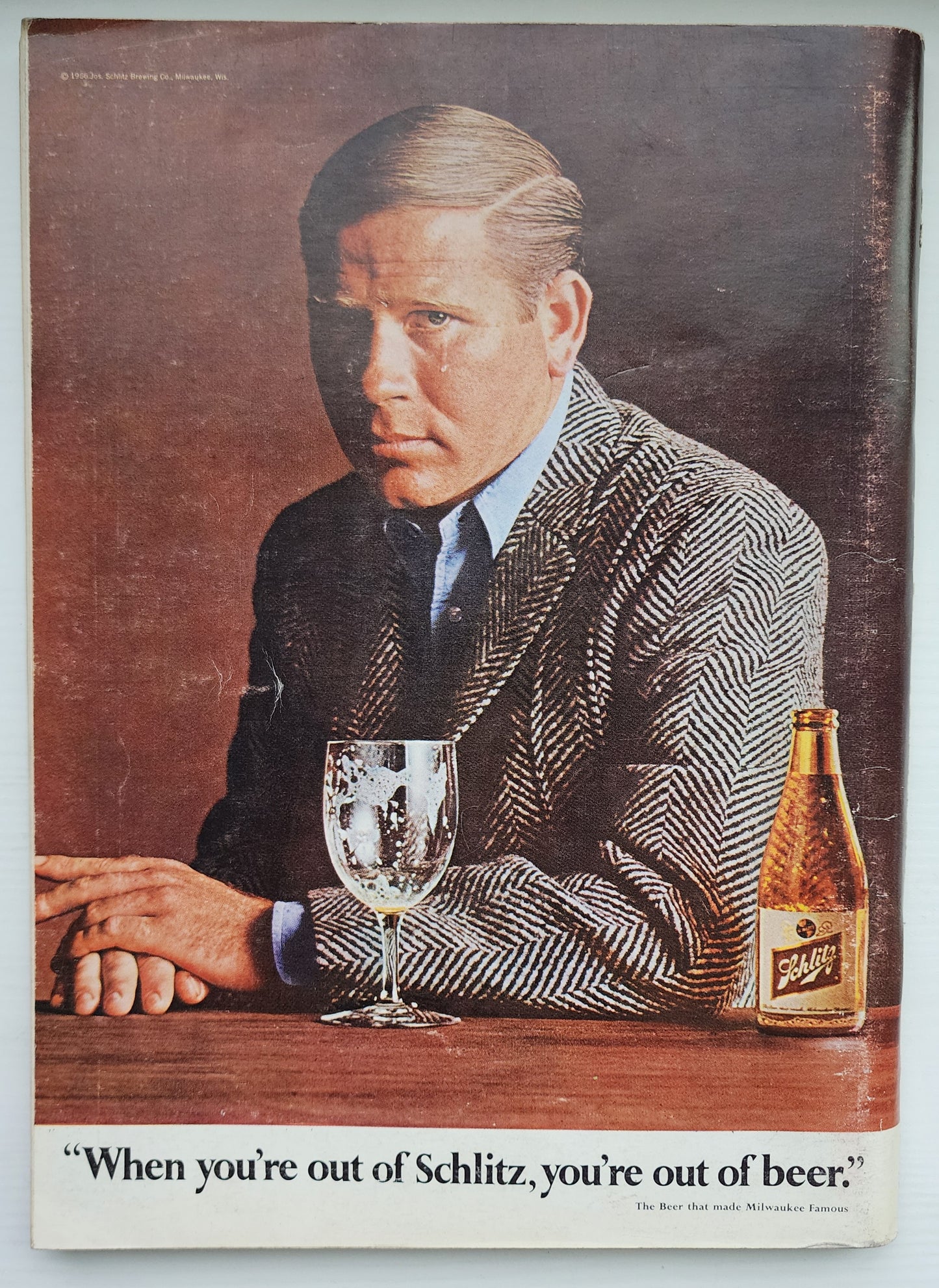 PLAYBOY MAGAZINE JANUARY 1967 Playboy PLAYBOY