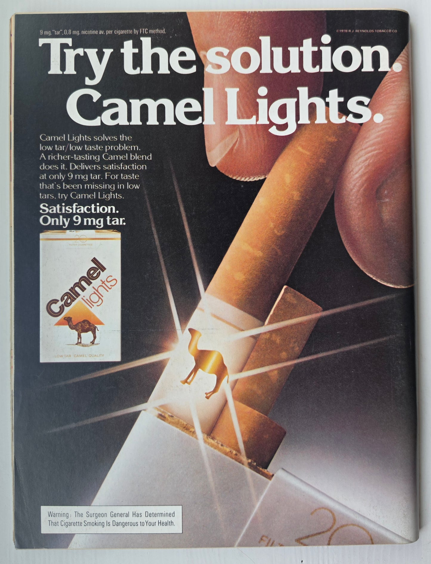 1979 PLAYBOY MAGAZINE FEBRUARY Playboy PLAYBOY