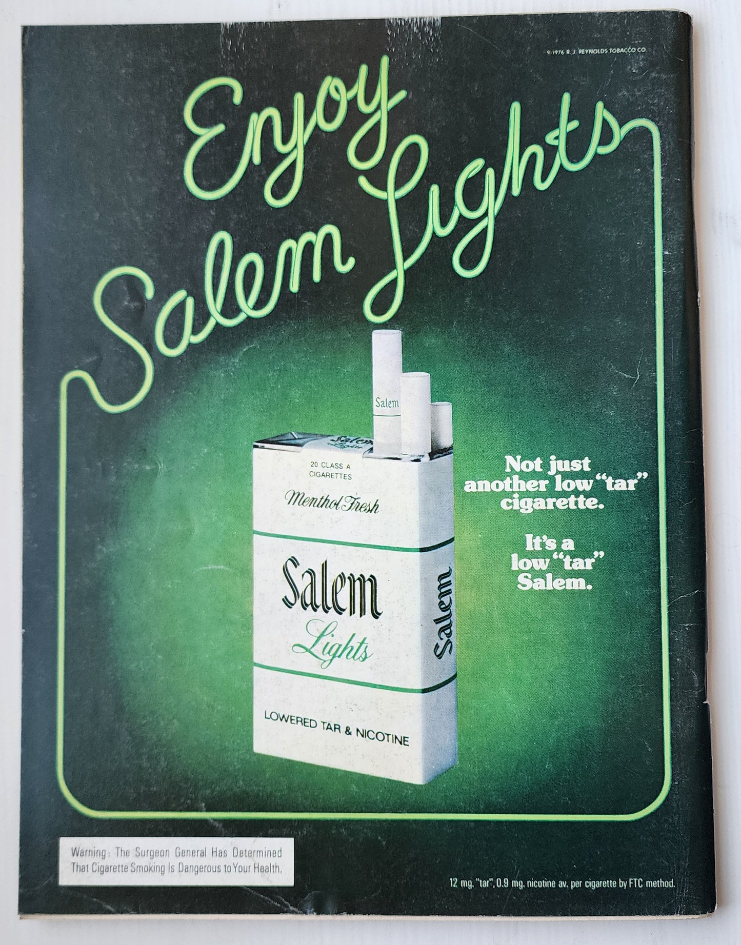 PLAYBOY MAGAZINE AUGUST 1976 Playboy PLAYBOY