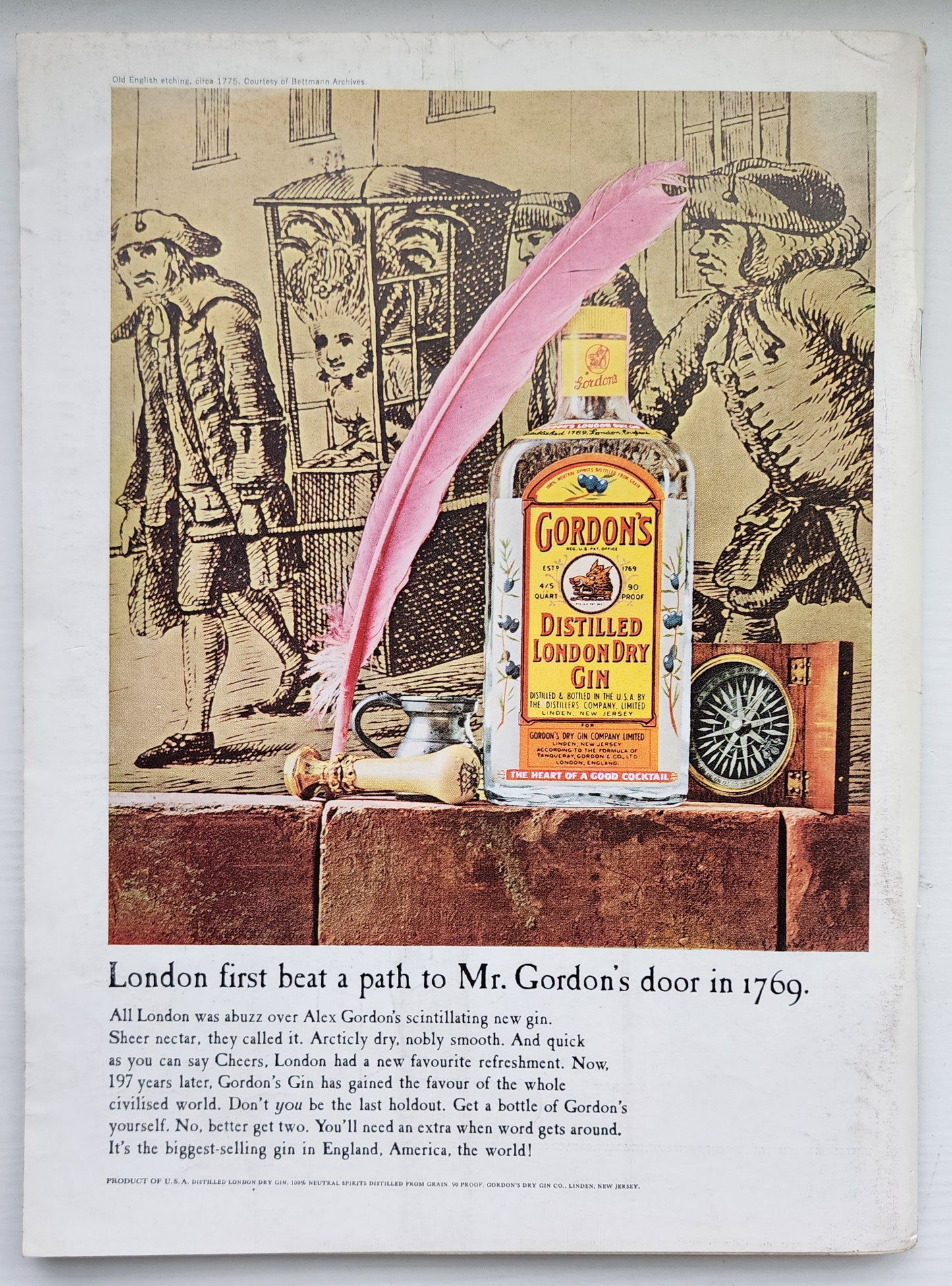 PLAYBOY MAGAZINE MAY 1966 Playboy PLAYBOY