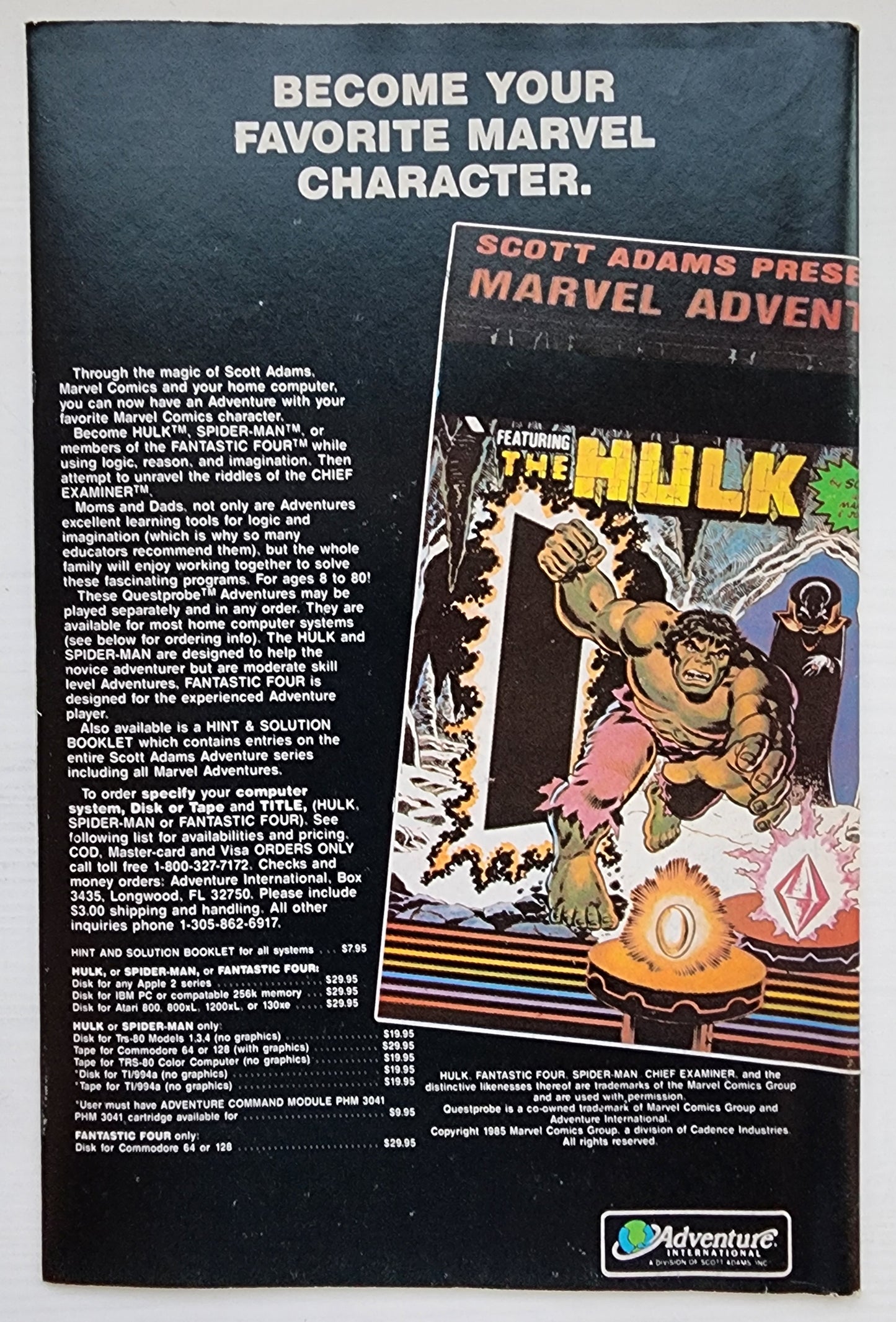 IRON MAN #206 NEWSSTAND 1986 Iron Man MARVEL COMICS