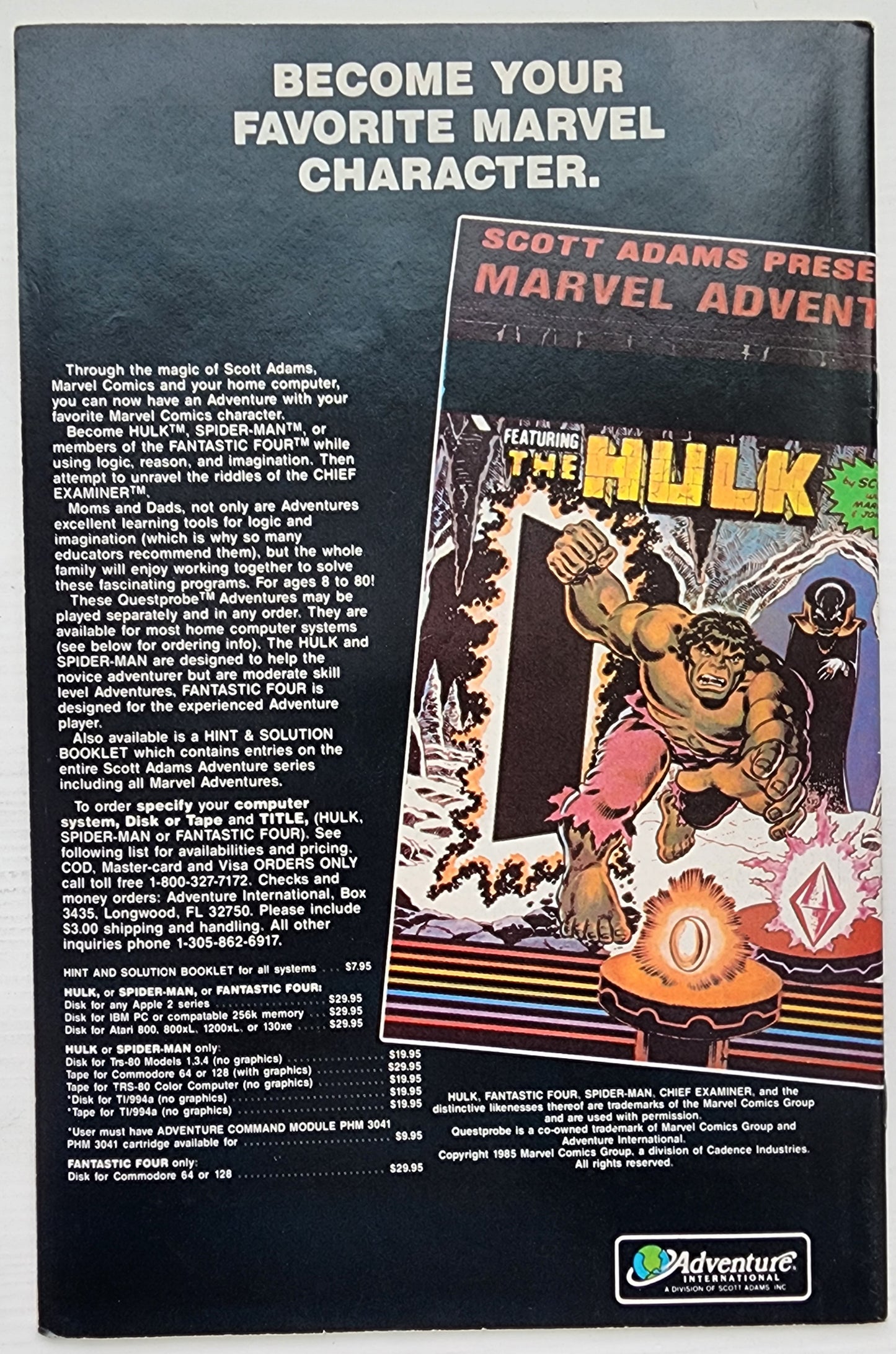 THOR #365 NEWSSTAND 1986 Thor MARVEL COMICS