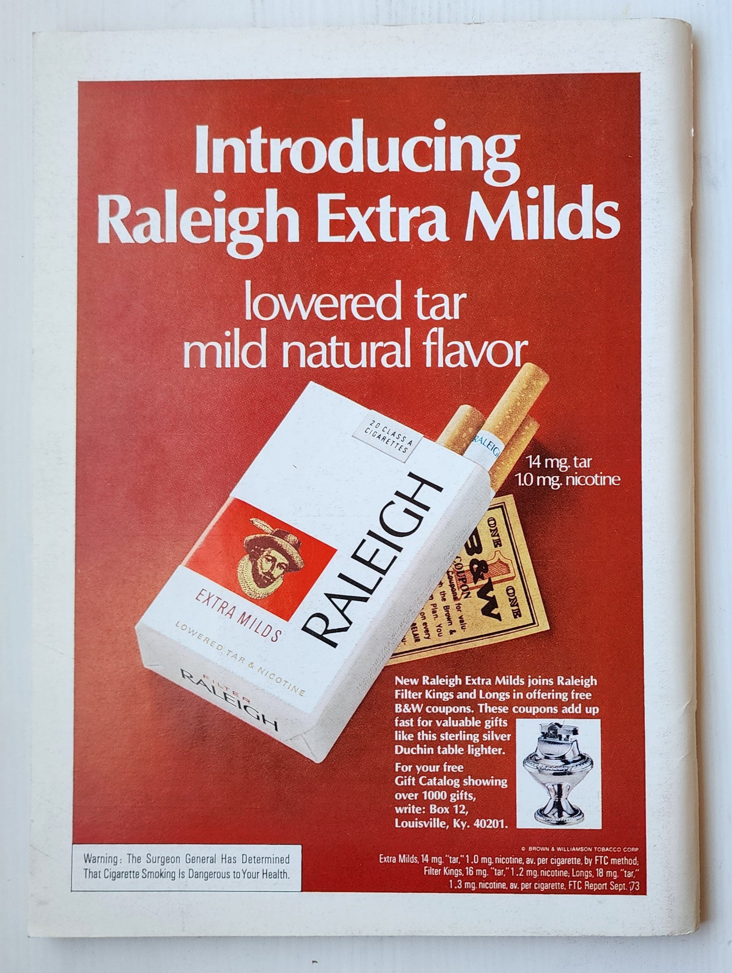 PLAYBOY MAGAZINE MARCH 1974 Playboy PLAYBOY