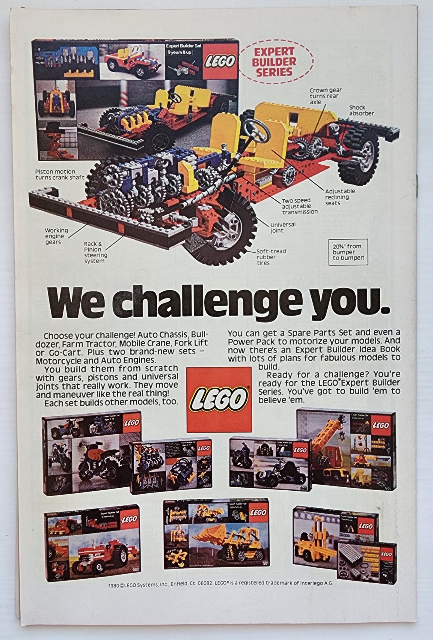 SAVAGE SHE-HULK #12 NEWSSTAND 1981 She-Hulk MARVEL COMICS