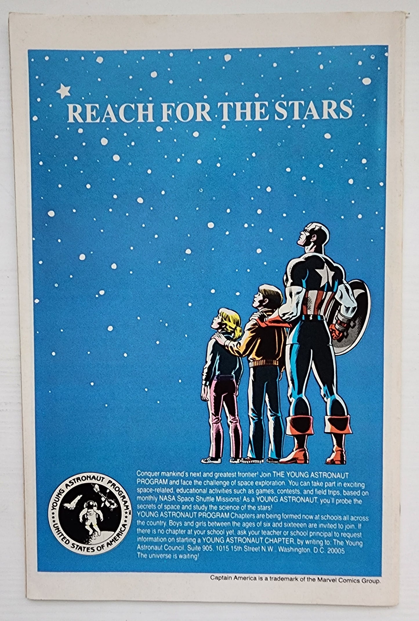 IRON MAN #198 NEWSSTAND 1985 Iron Man MARVEL COMICS