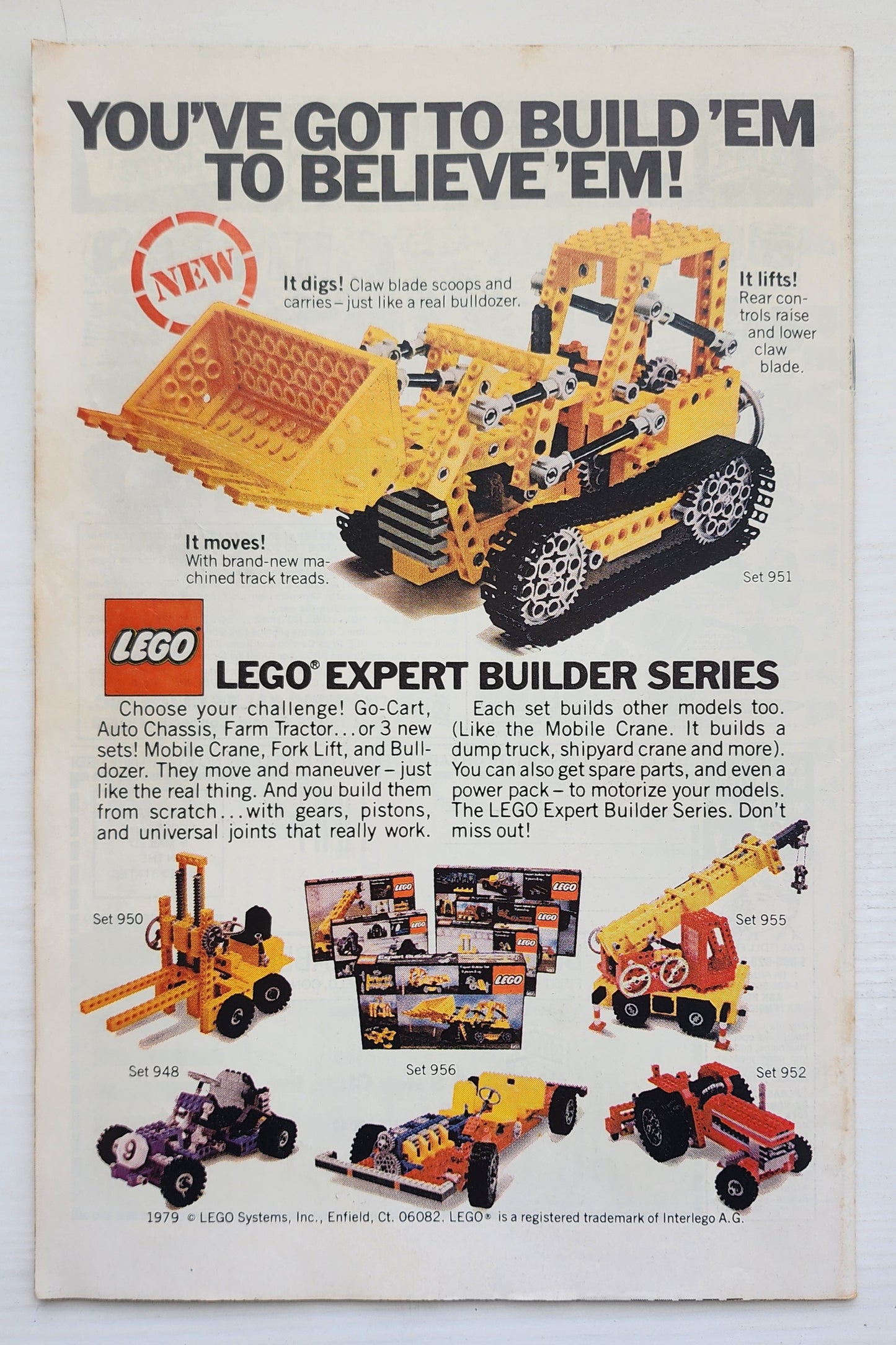 SPIDER-WOMAN #20 NEWSSTAND 1979 Spider-Woman MARVEL COMICS