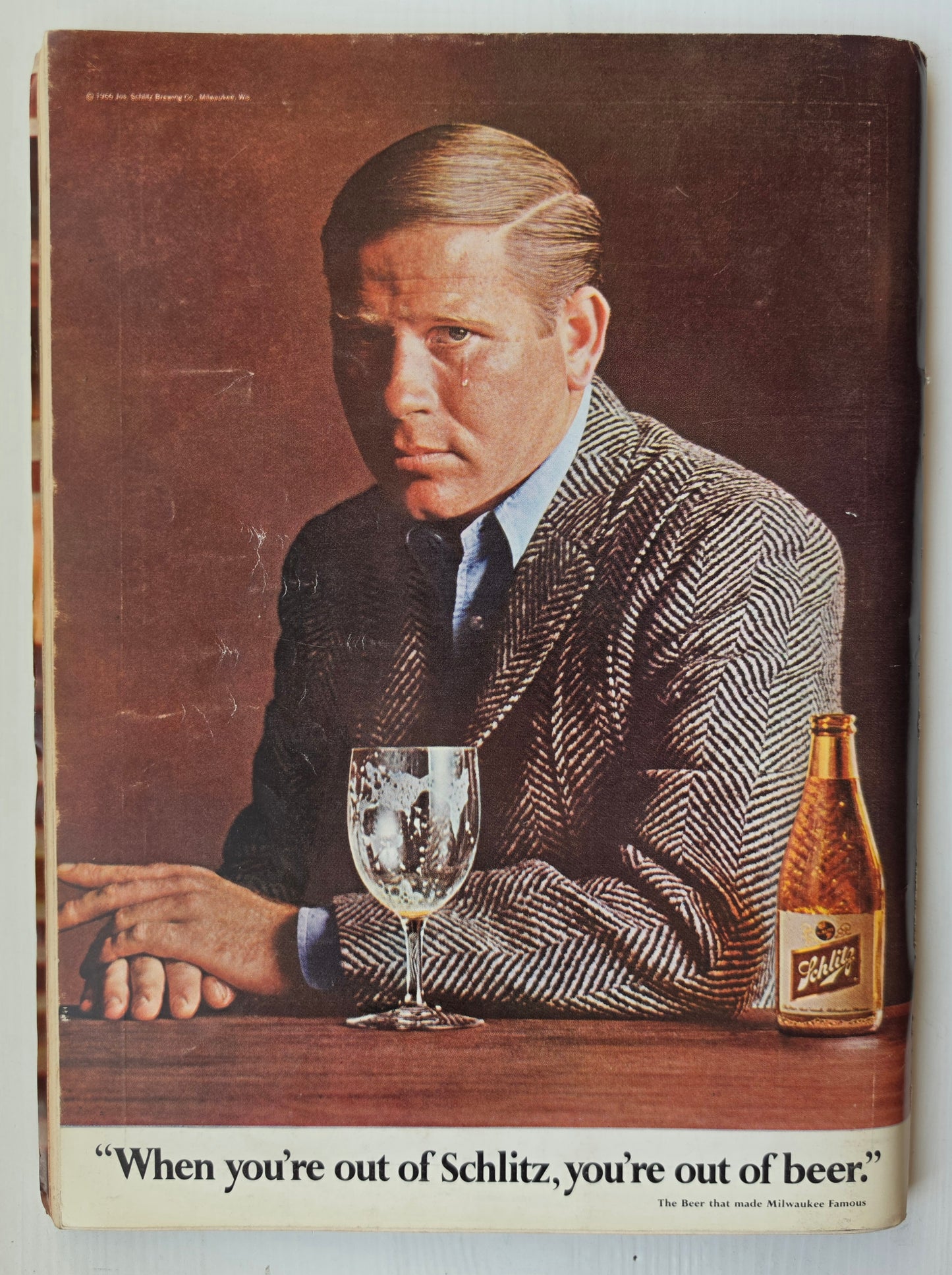 1967 PLAYBOY MAGAZINE JANUARY Playboy PLAYBOY