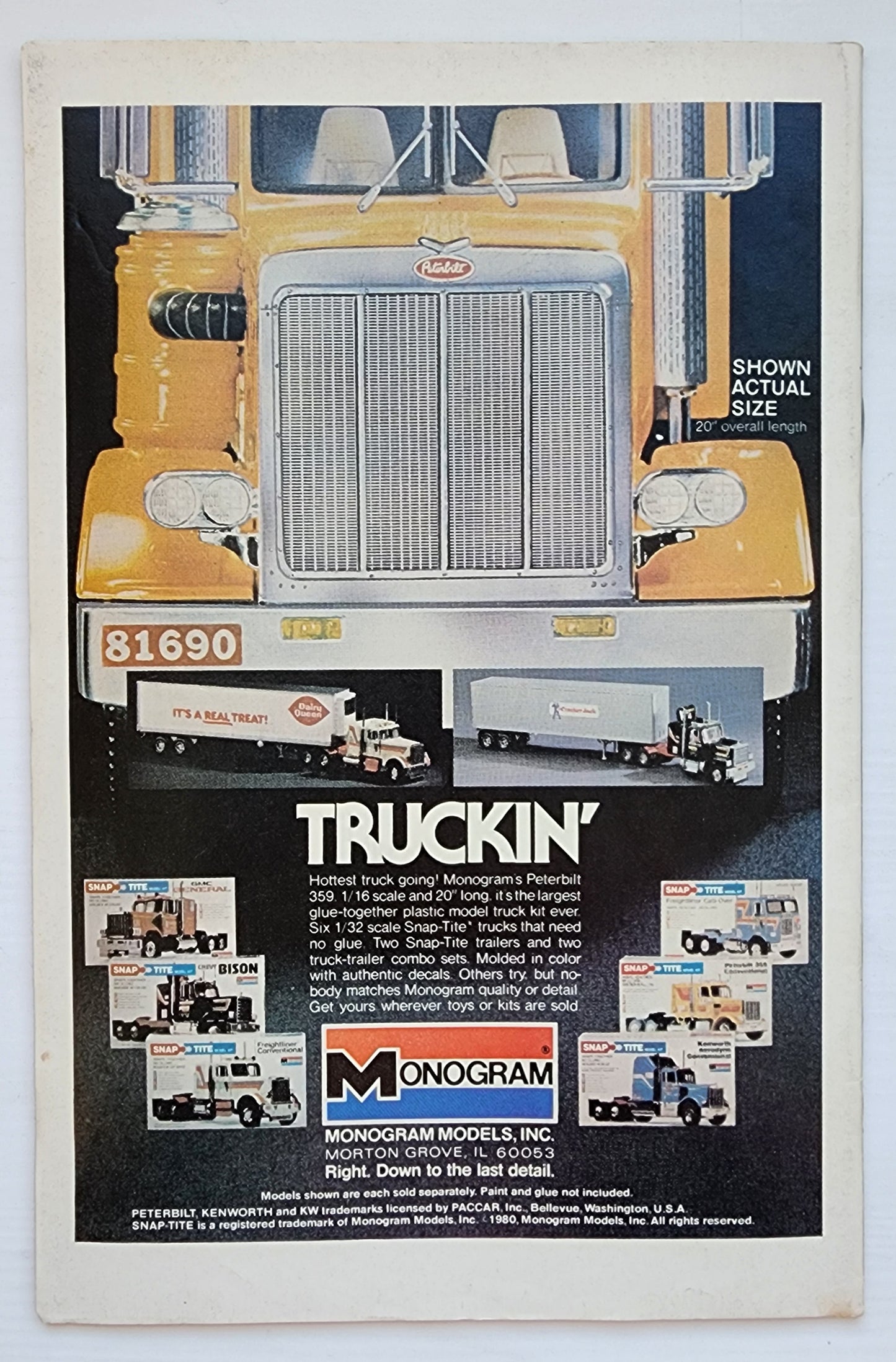 SAVAGE SHE-HULK #15 NEWSSTAND 1981 She-Hulk MARVEL COMICS