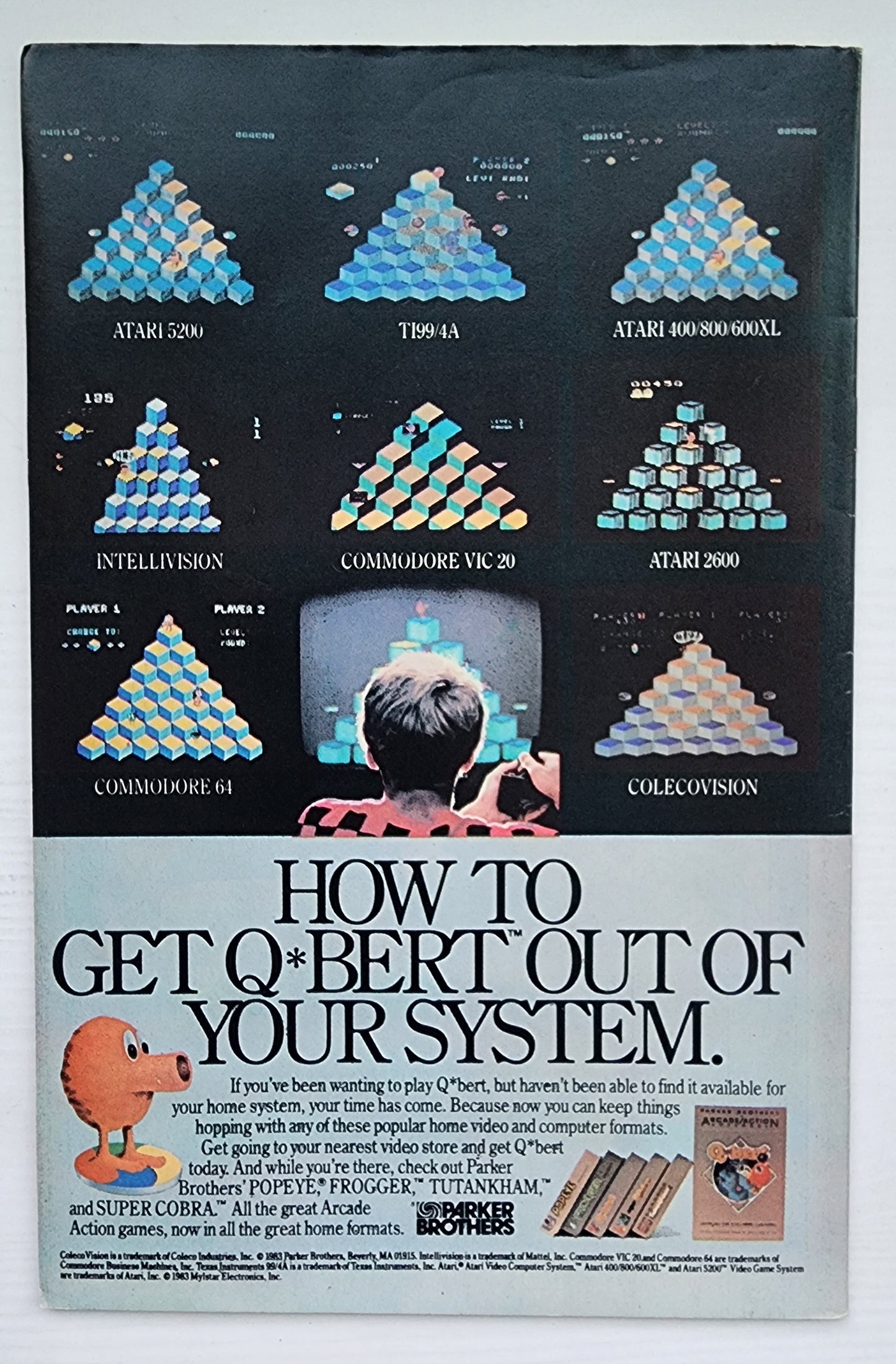 THOR #342 NEWSSTAND 1984 Thor MARVEL COMICS