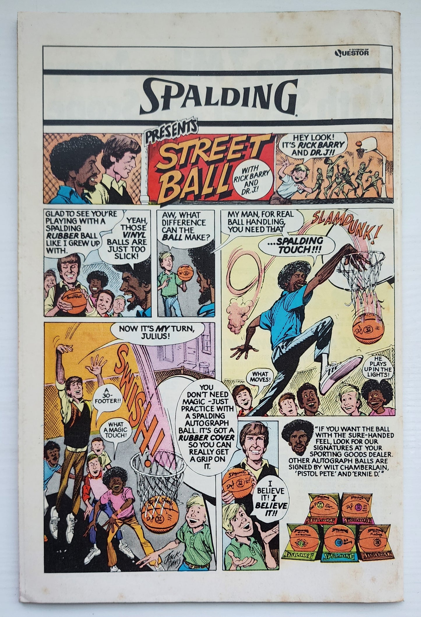 NOVA #15 NEWSSTAND 1977 Nova MARVEL COMICS