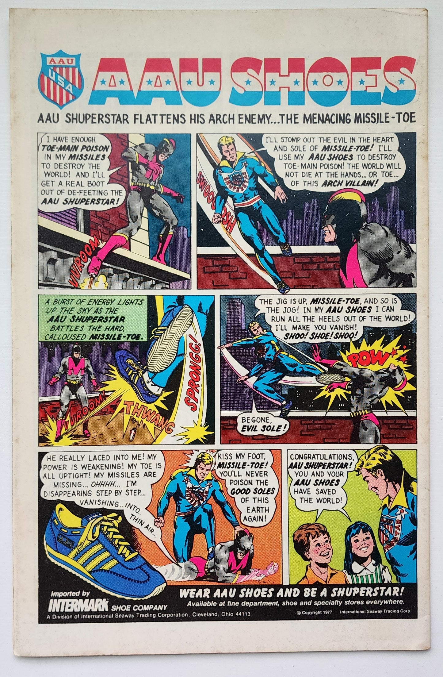 BRAVE AND BOLD #138 BATMAN MISTER MIRACLE NEWSSTAND 1977 Brave and the Bold DC Comics
