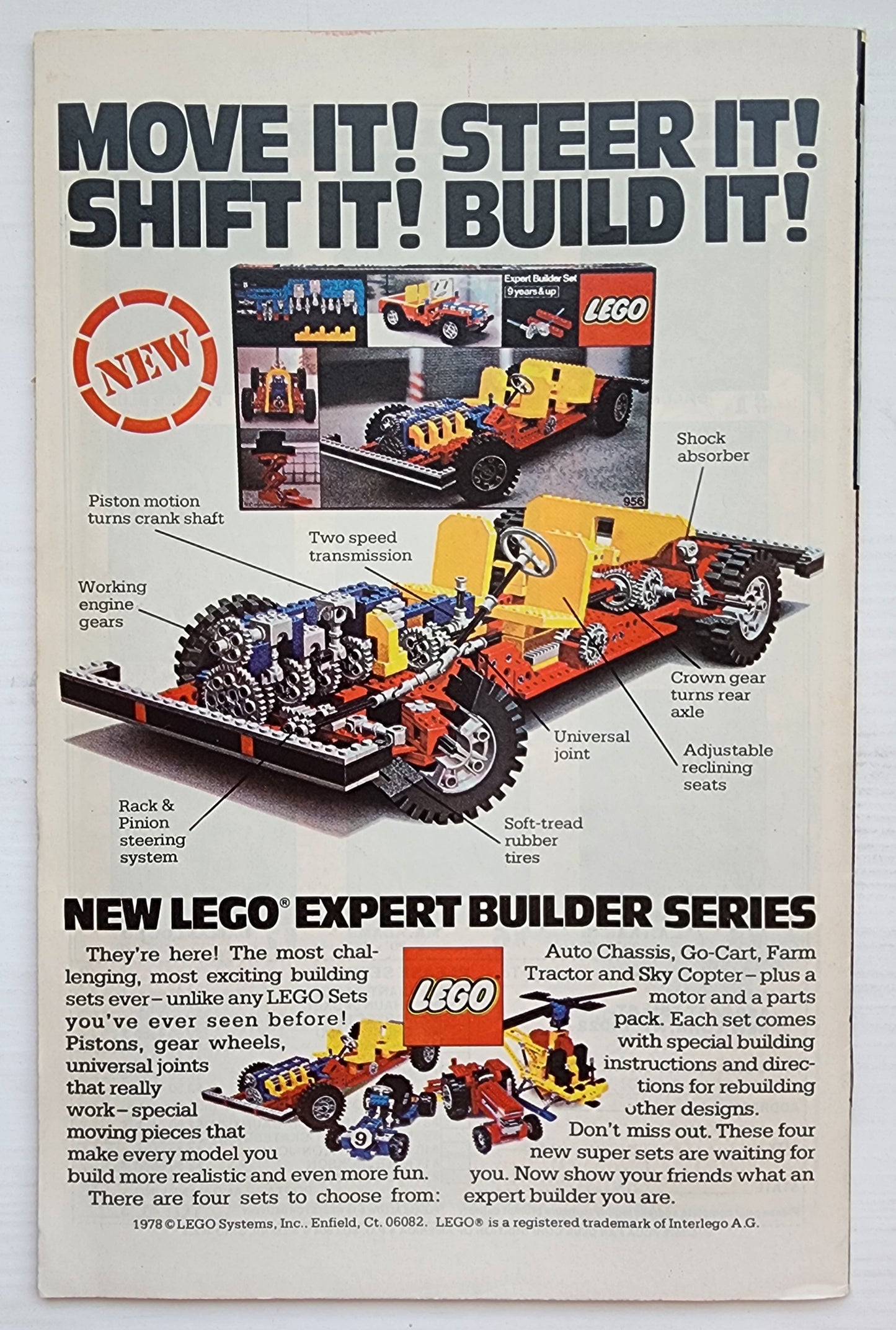 MARVEL TEAM-UP #77 SPIDER-MAN MS MARVEL NEWSSTAND 1979 Marvel Team-Up MARVEL COMICS