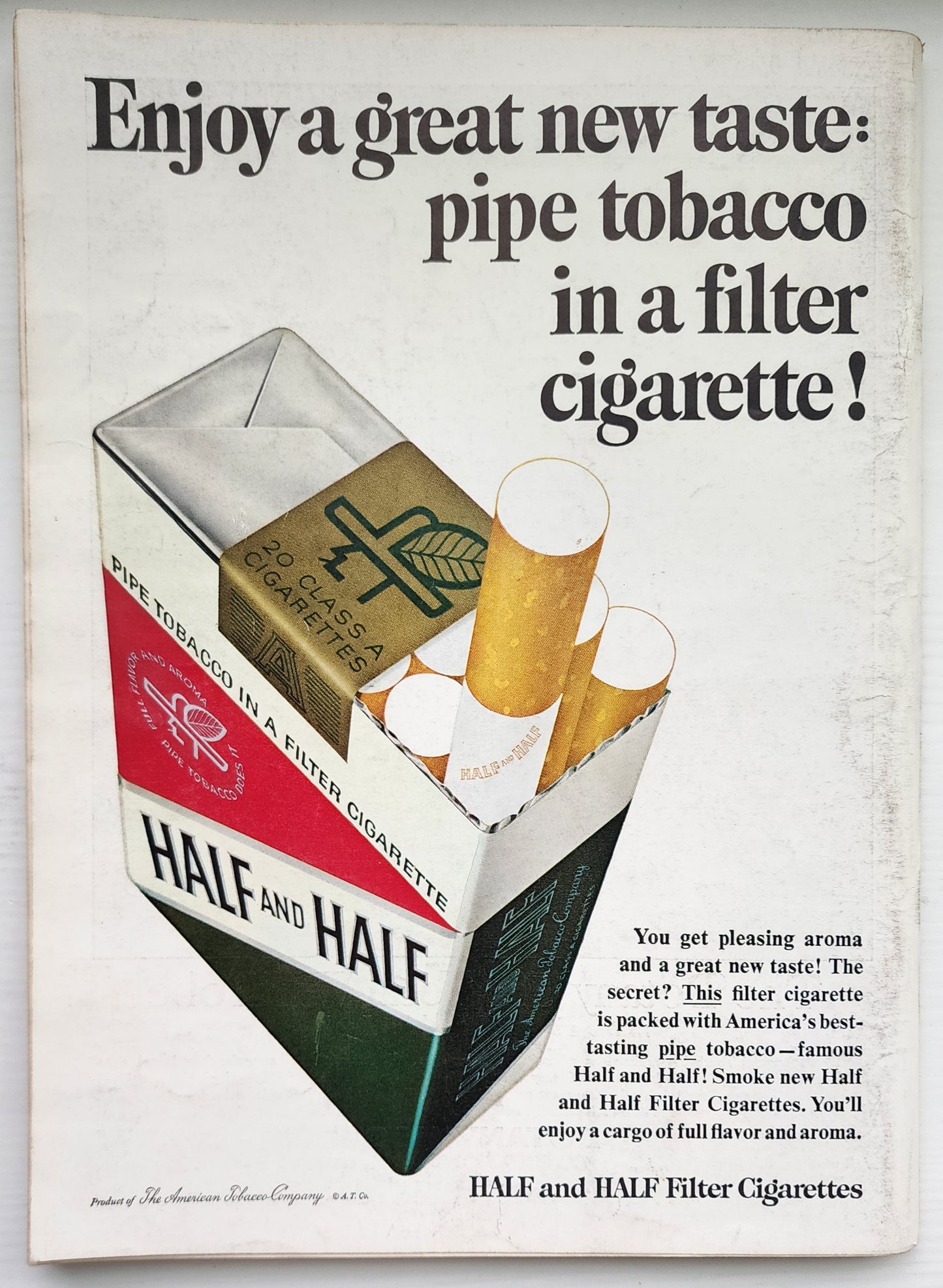 PLAYBOY MAGAZINE OCTOBER 1965 Playboy PLAYBOY