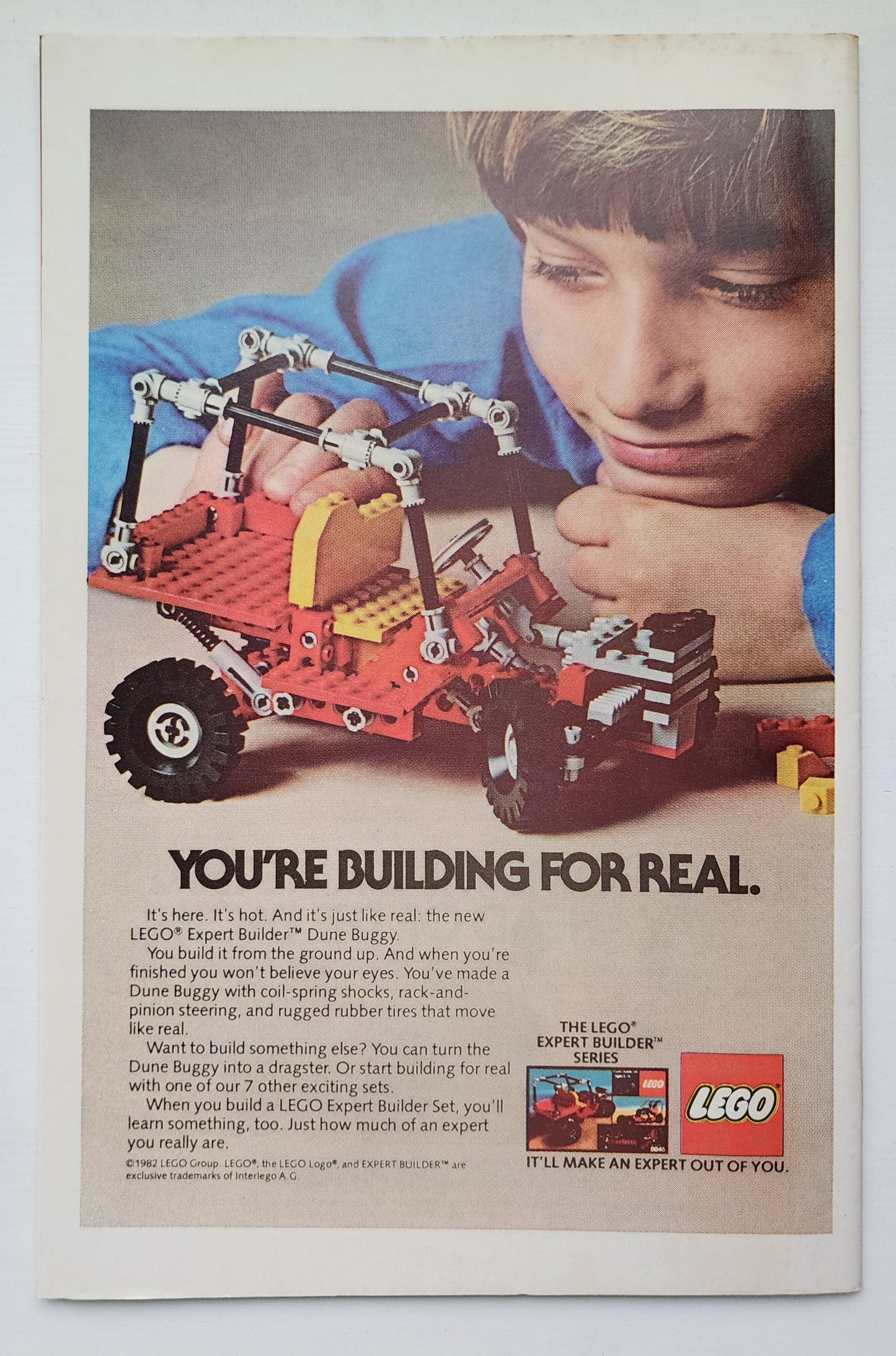 BRAVE AND BOLD #195 BATMAN I VAMPIRE NEWSSTAND 1983 Brave and the Bold DC Comics