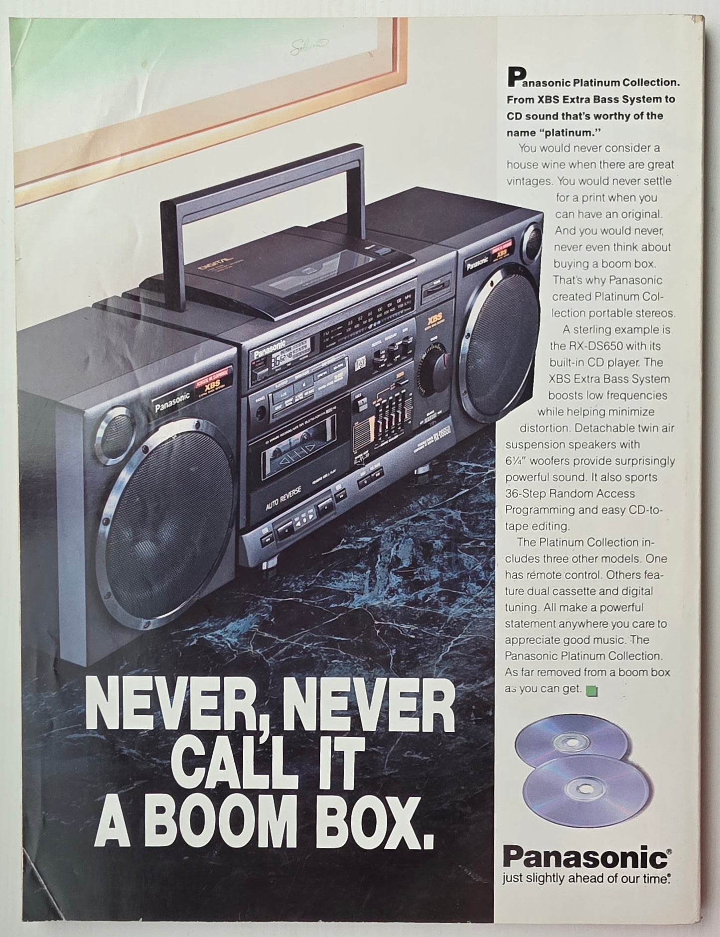 1989 PLAYBOY MAGAZINE NOVEMBER Playboy PLAYBOY