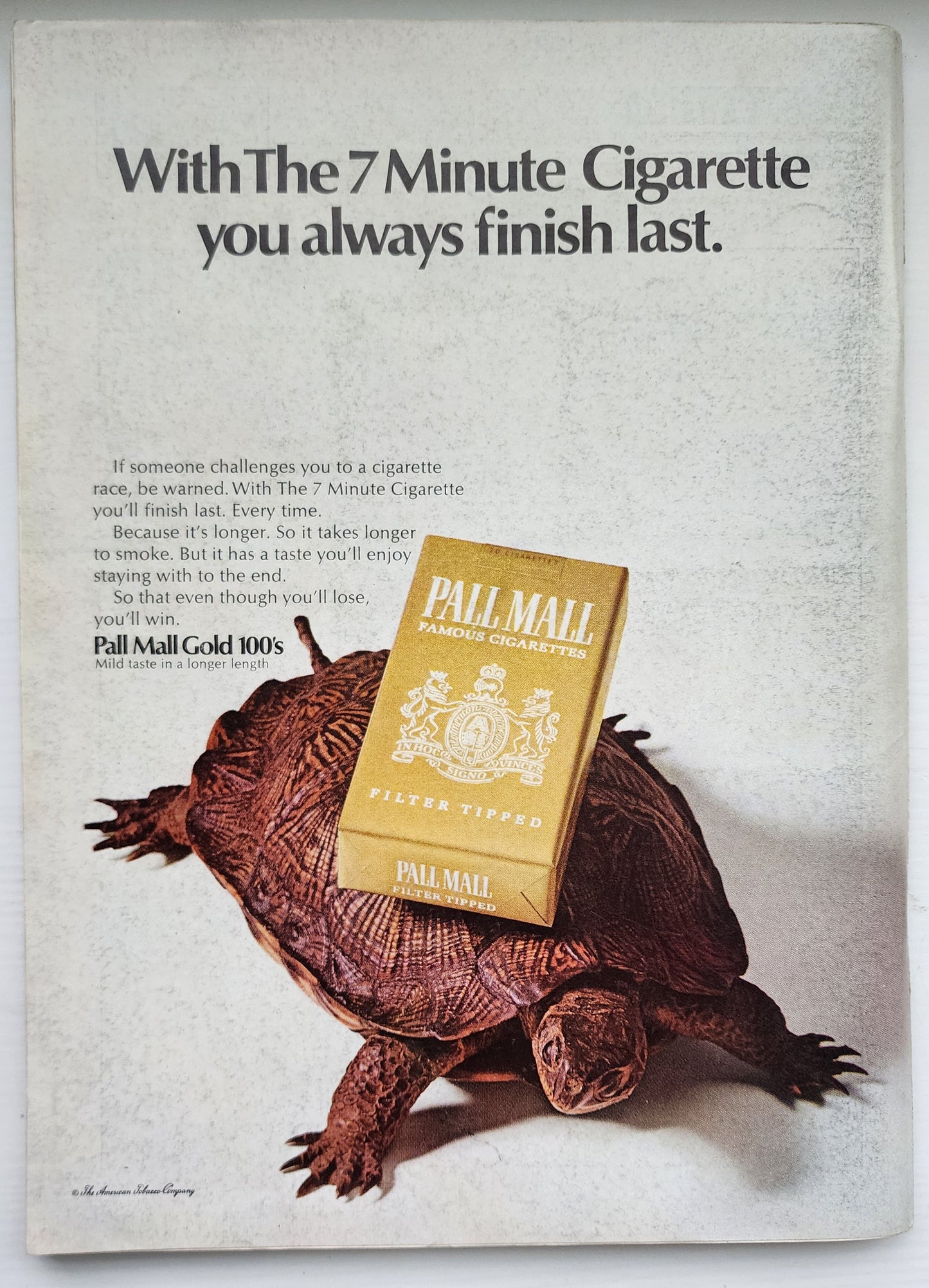 PLAYBOY MAGAZINE OCTOBER 1967 Playboy PLAYBOY