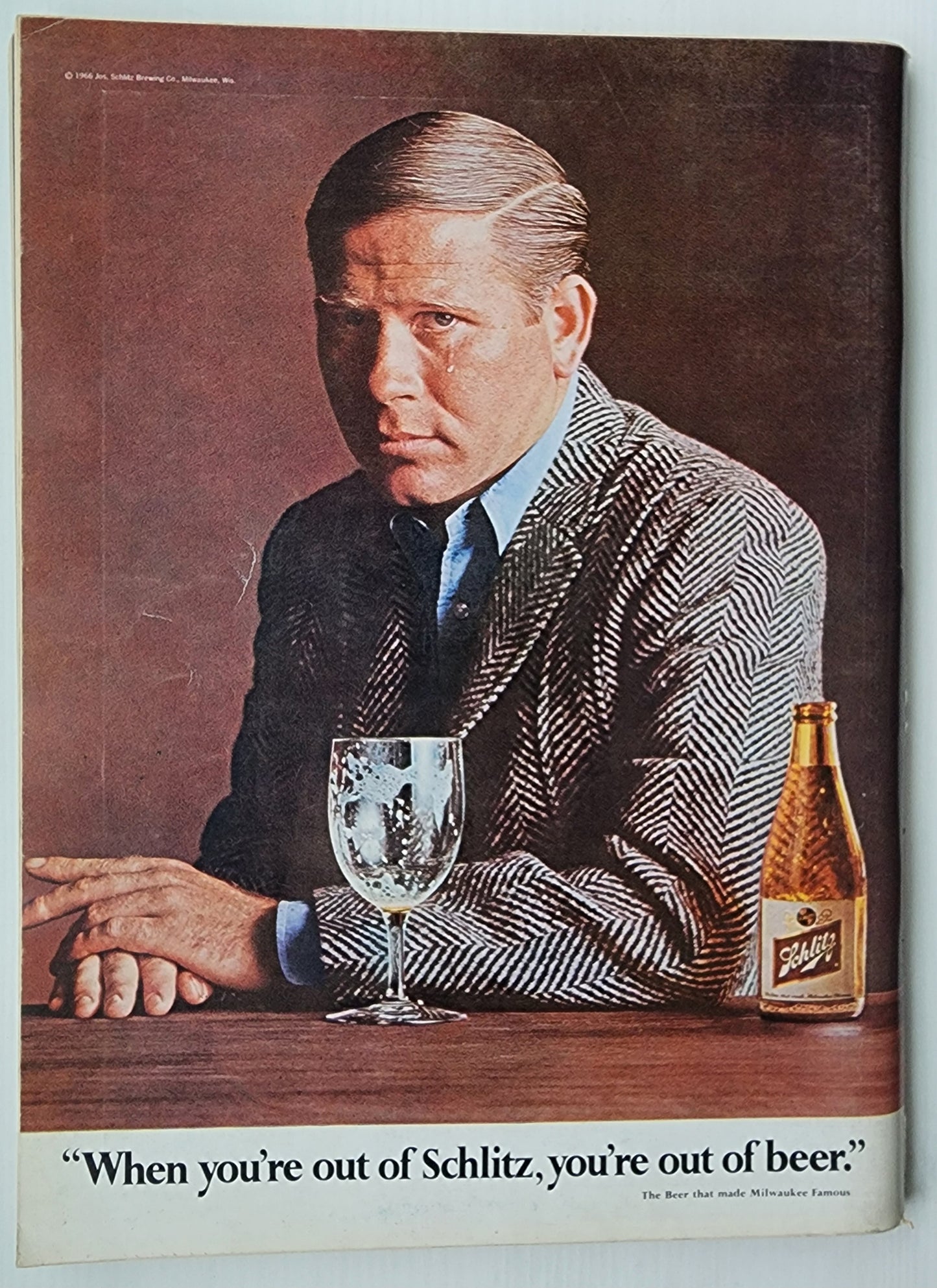 PLAYBOY MAGAZINE JANUARY 1968 Playboy PLAYBOY
