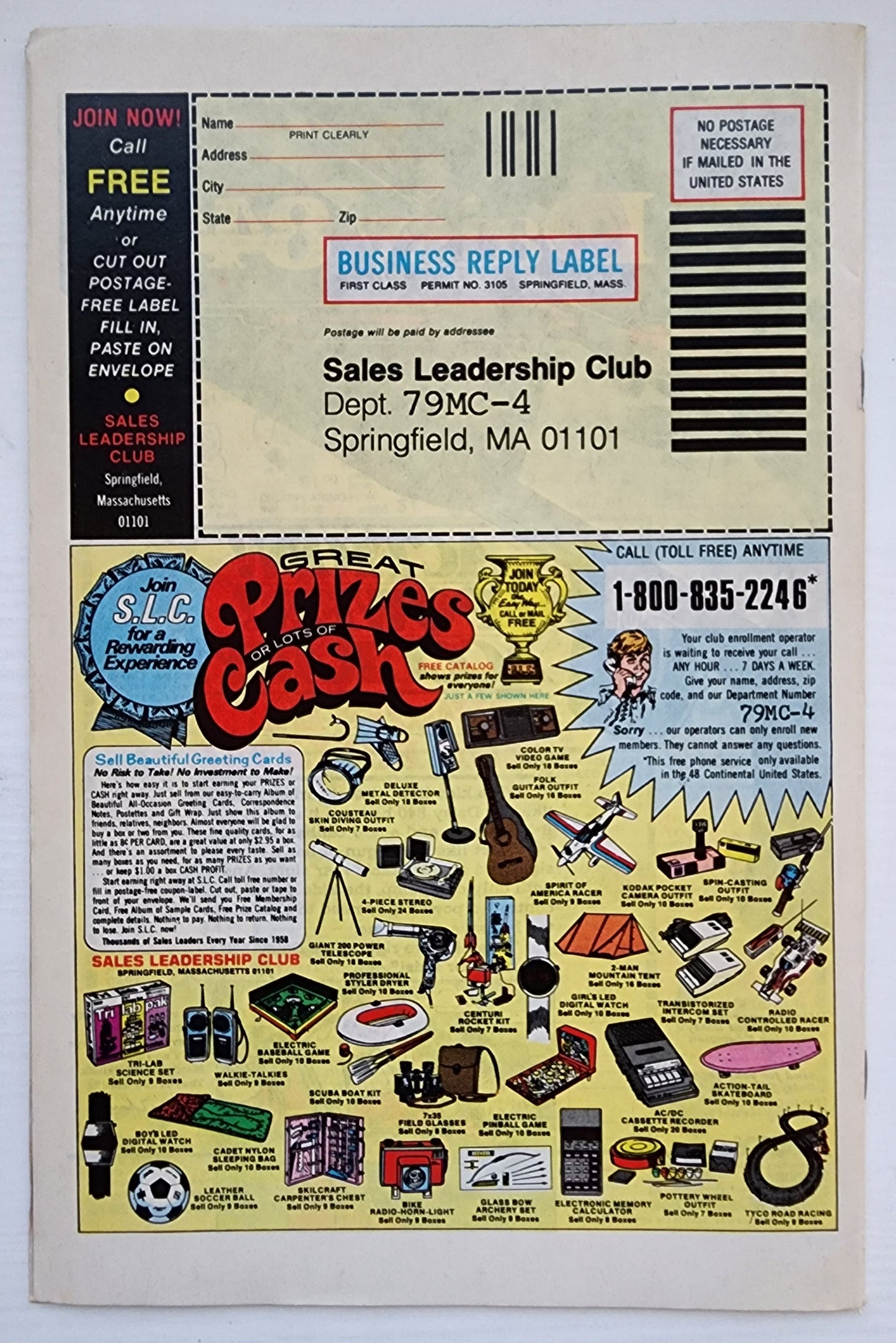 THOR #285 NEWSSTAND 1979 Thor MARVEL COMICS