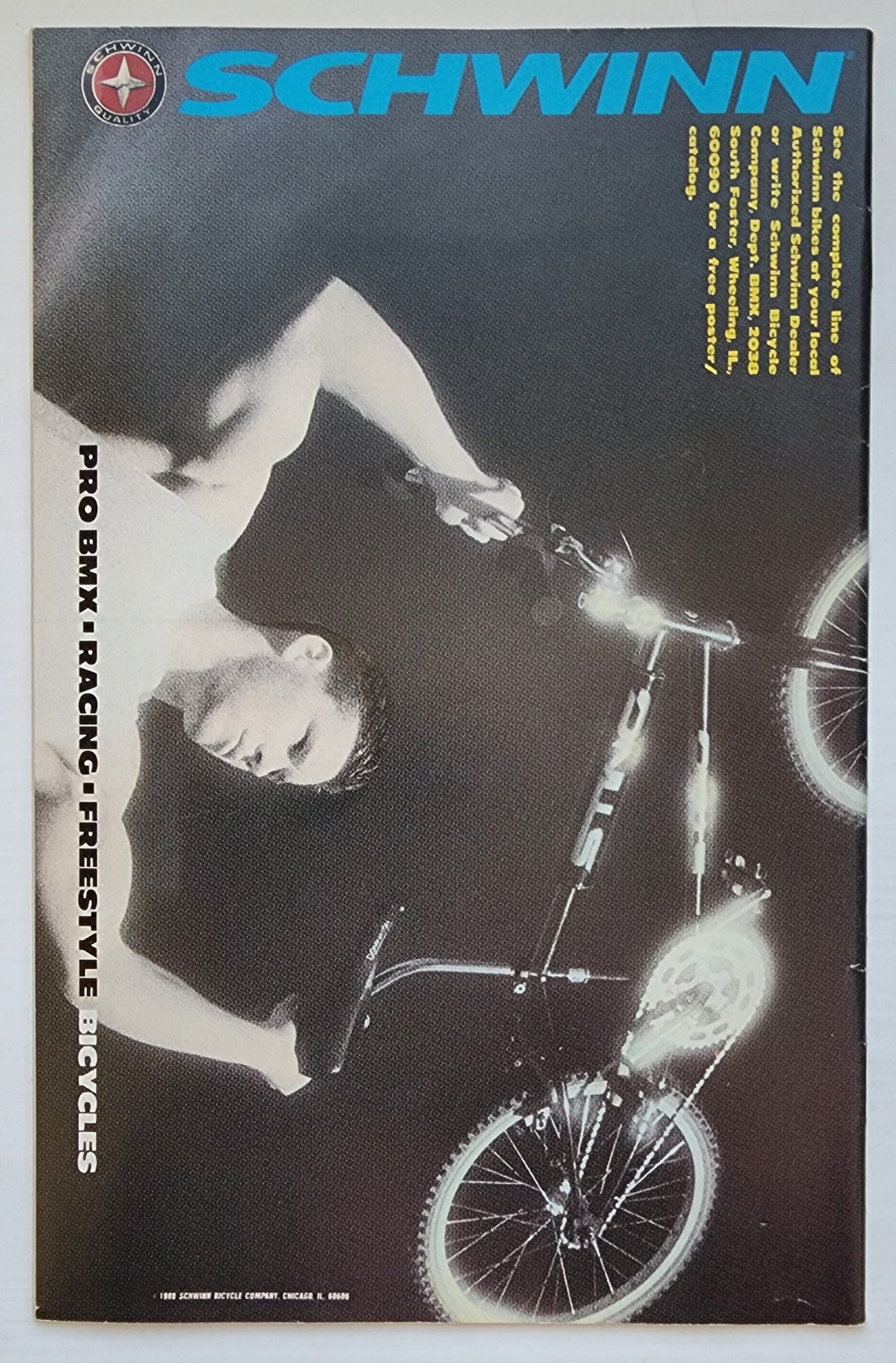 SENSATIONAL SHE-HULK #3 NEWSSTAND 1989 She-Hulk MARVEL COMICS