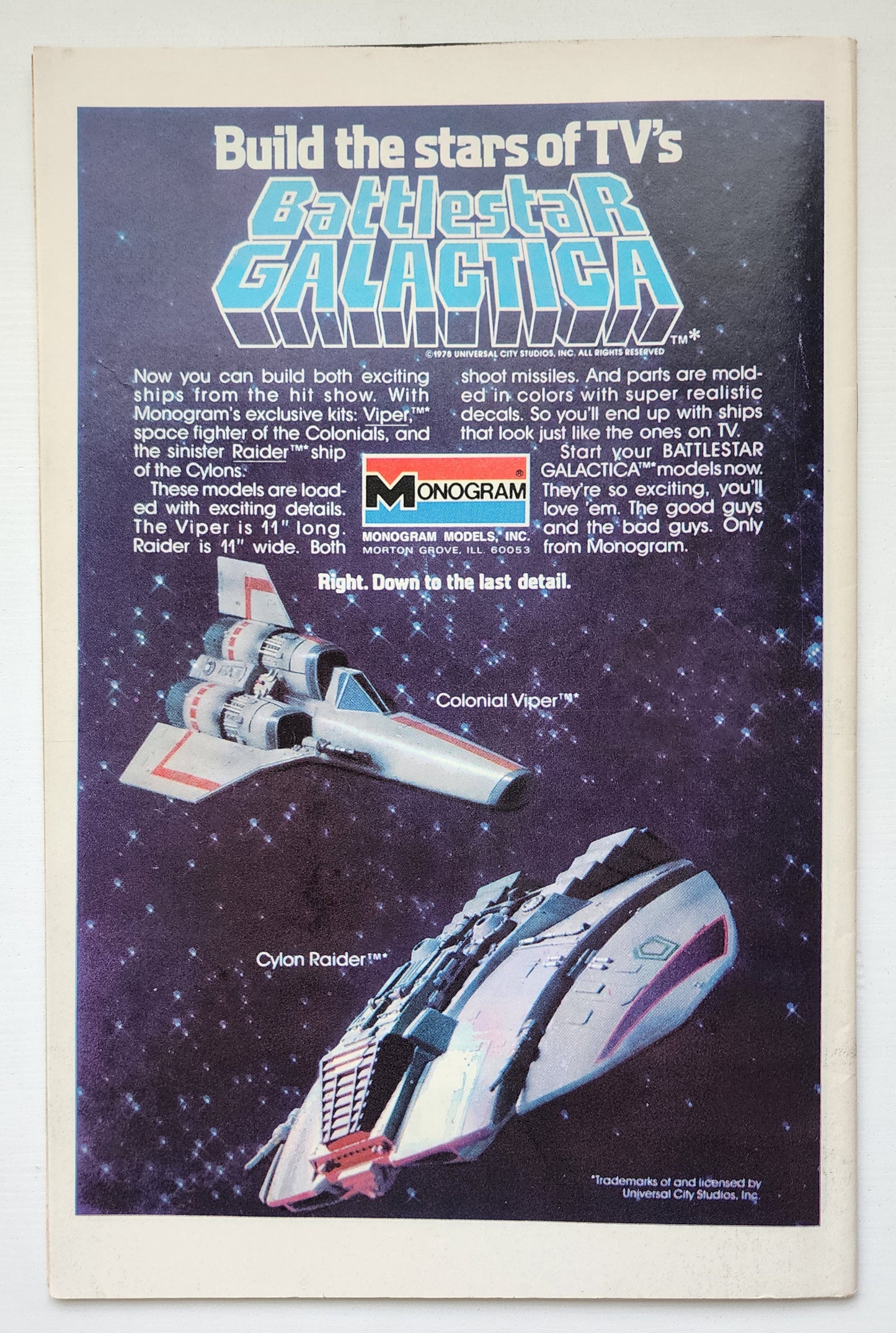 WONDER WOMAN #250 1978 NEWSSTAND Wonder Woman DC Comics