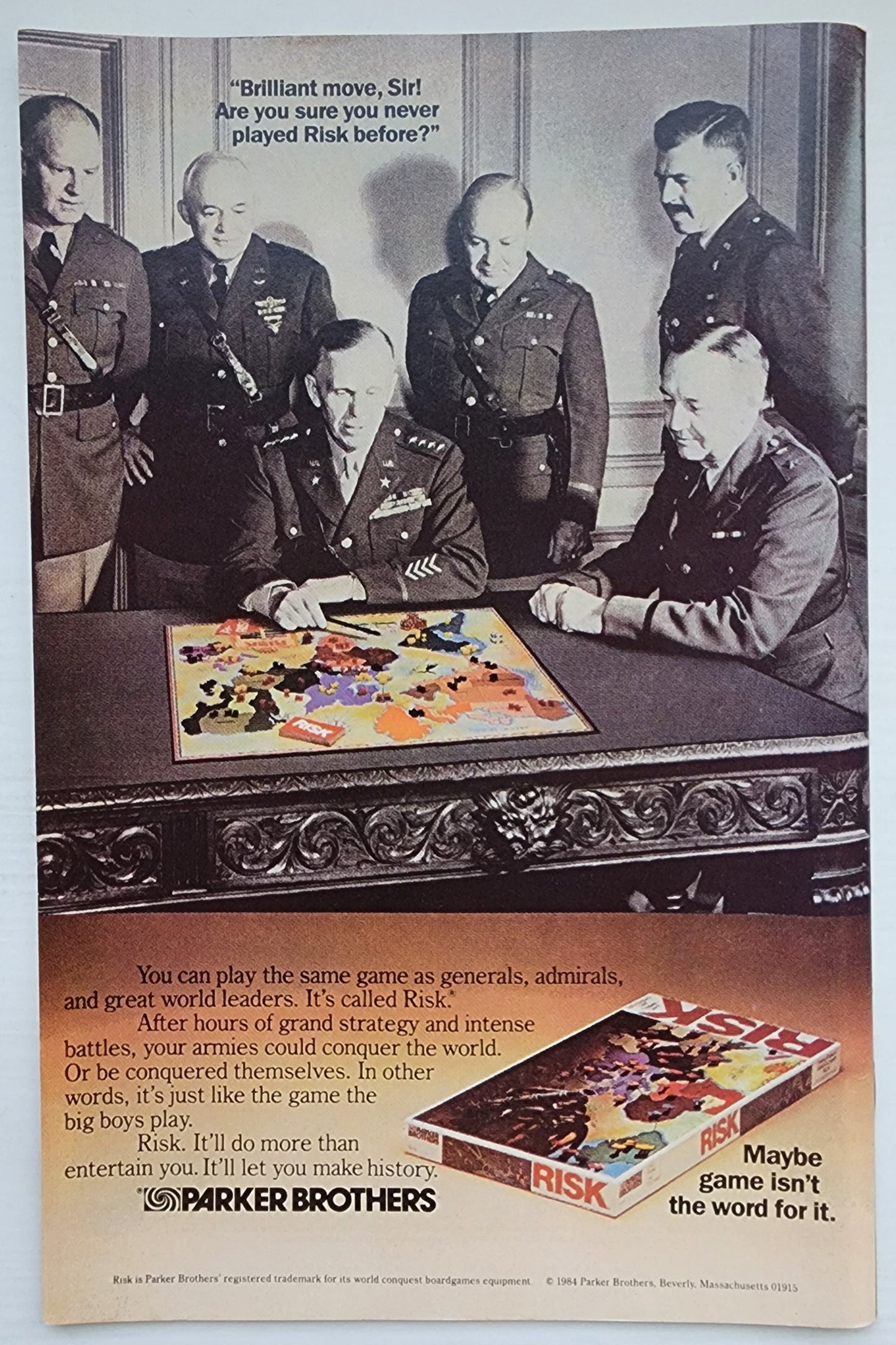 IRON MAN #192 NEWSSTAND 1985 Iron Man MARVEL COMICS