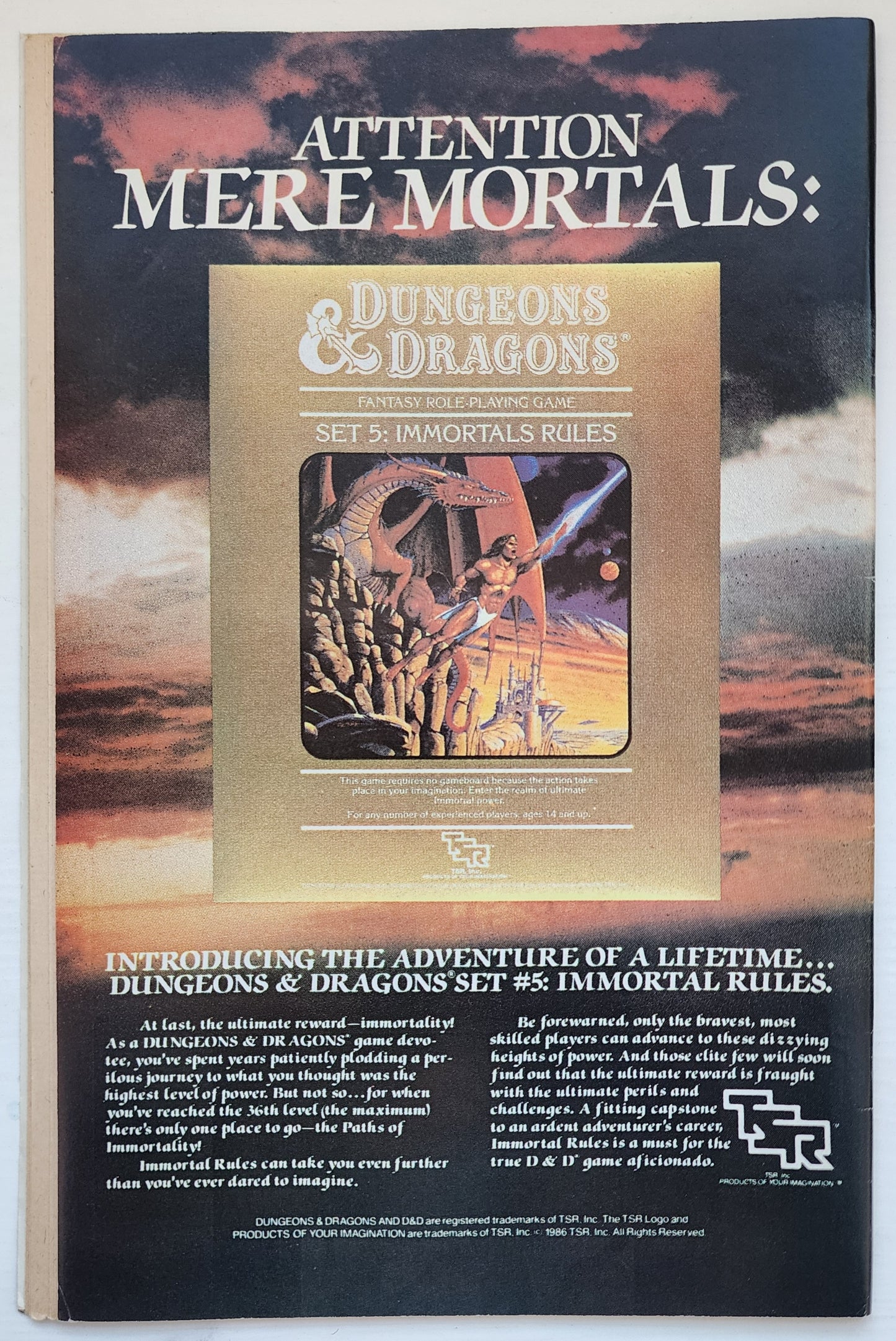 WEST COAST AVENGERS #16 NEWSSTAND 1987 West Coast Avengers MARVEL COMICS