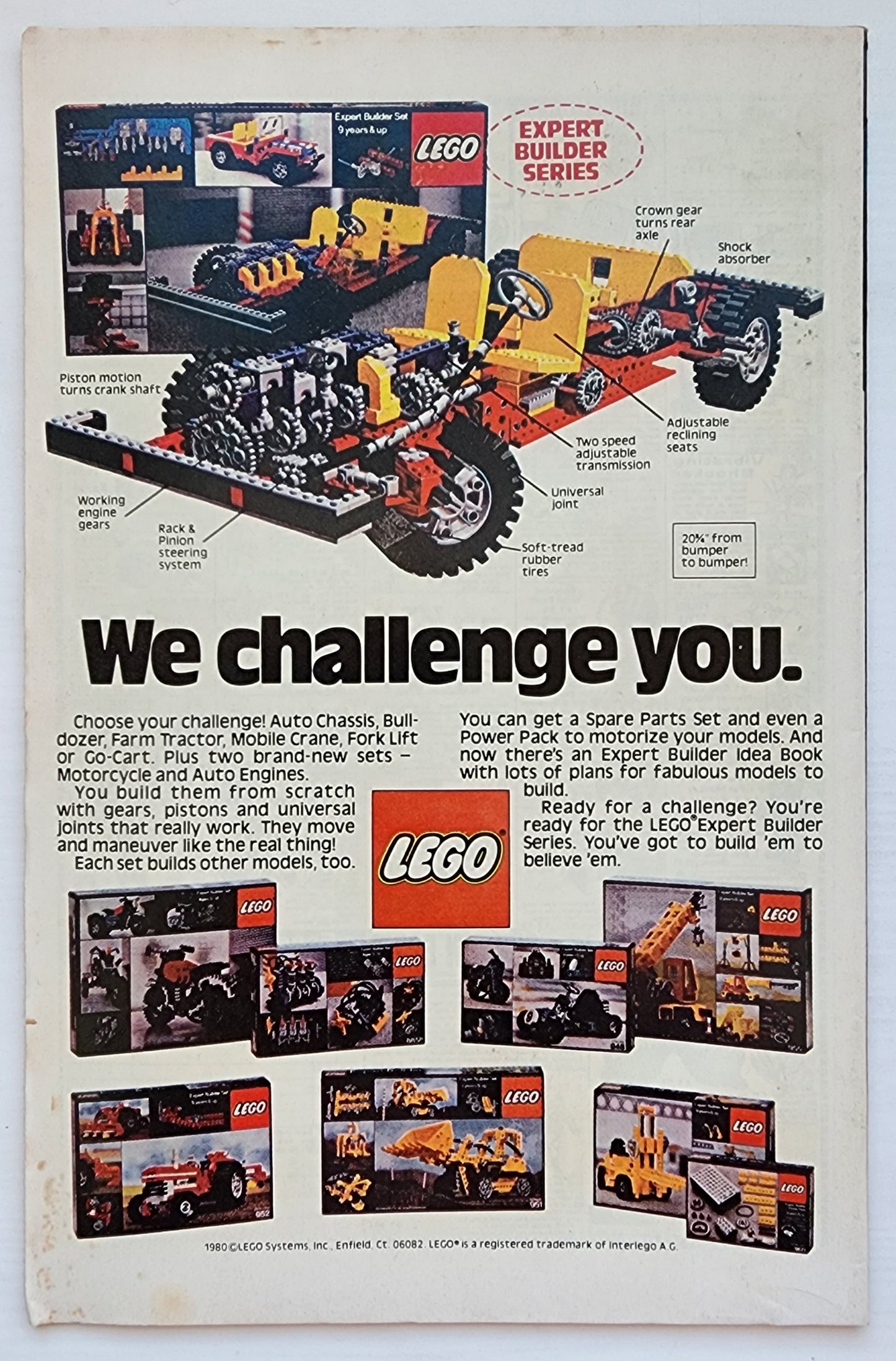 SAVAGE SHE-HULK #13 NEWSSTAND 1981 She-Hulk MARVEL COMICS