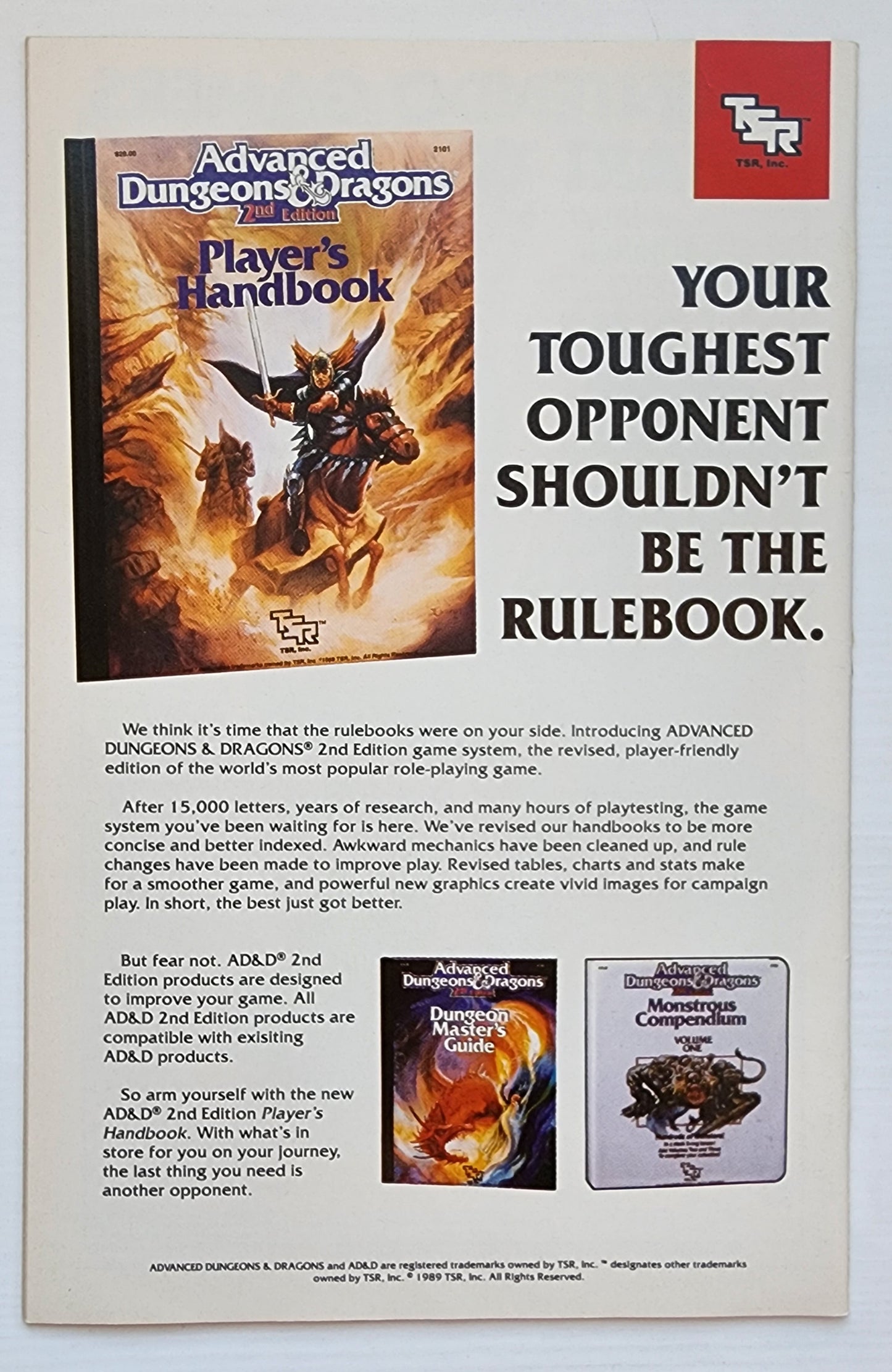 SENSATIONAL SHE-HULK #4 NEWSSTAND 1989 She-Hulk MARVEL COMICS