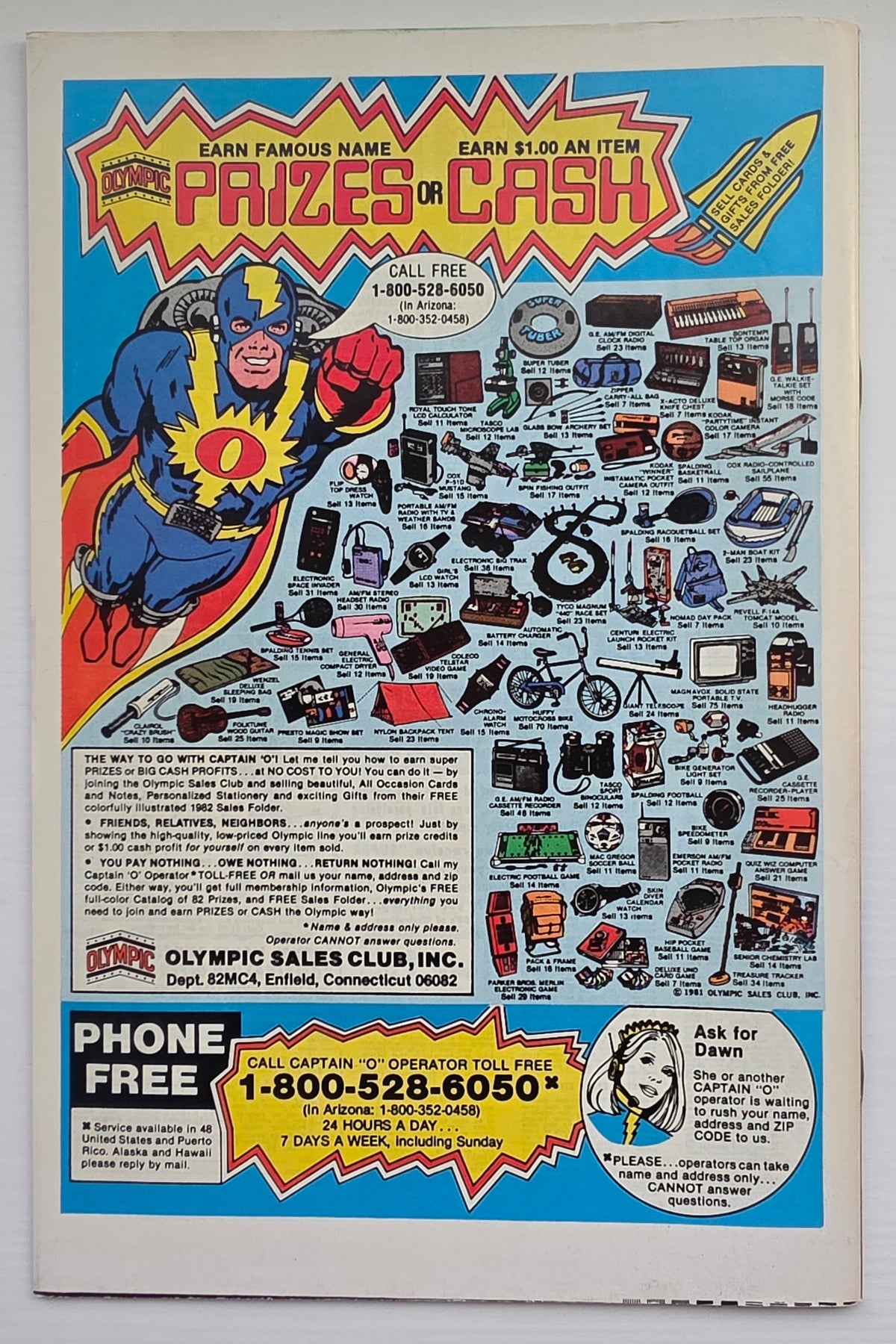 PETER PARKER SPECTACULAR SPIDER-MAN #68 1982 NEWSSTAND Spider-Man MARVEL COMICS
