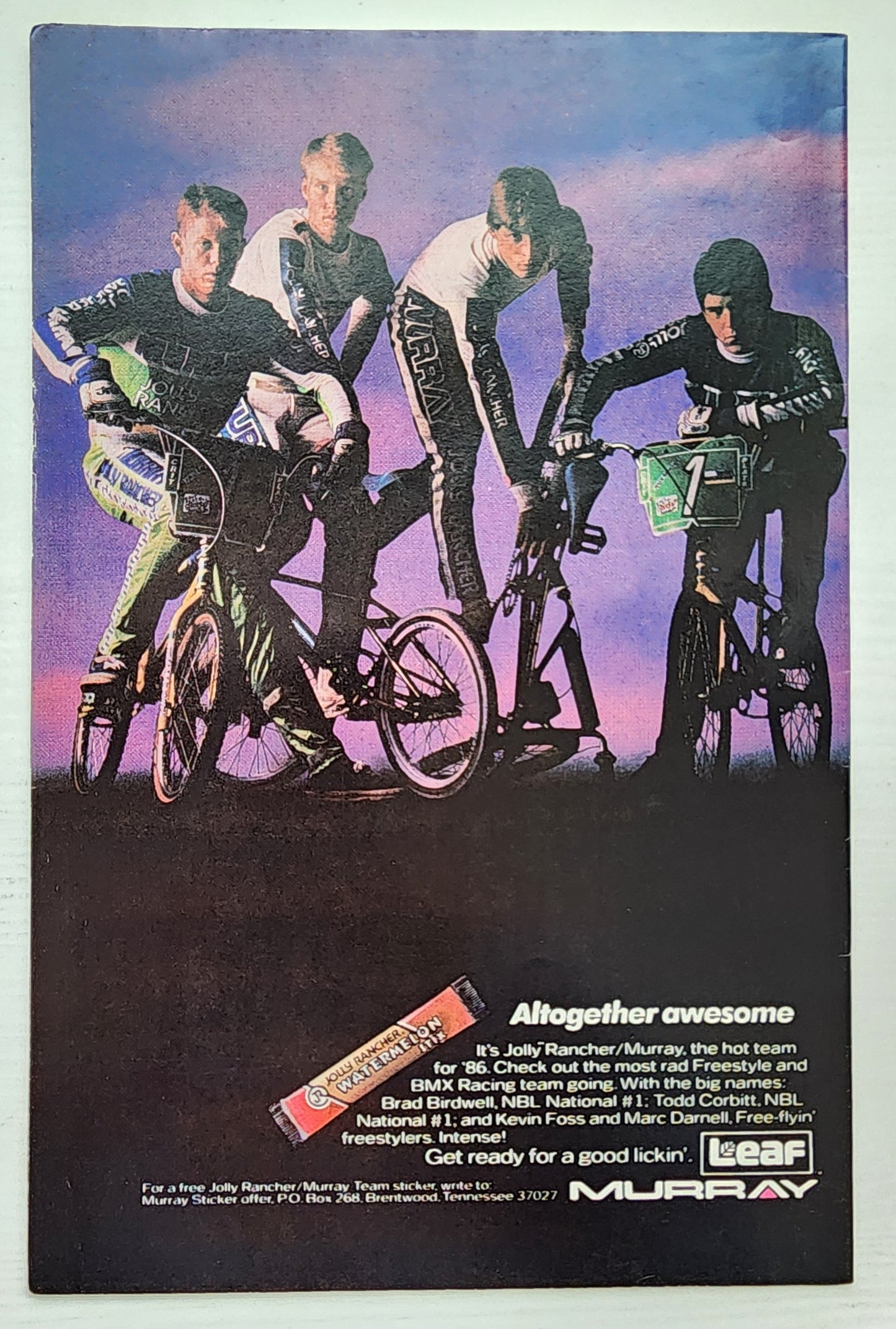 THOR #372 NEWSSTAND 1986 Thor MARVEL COMICS