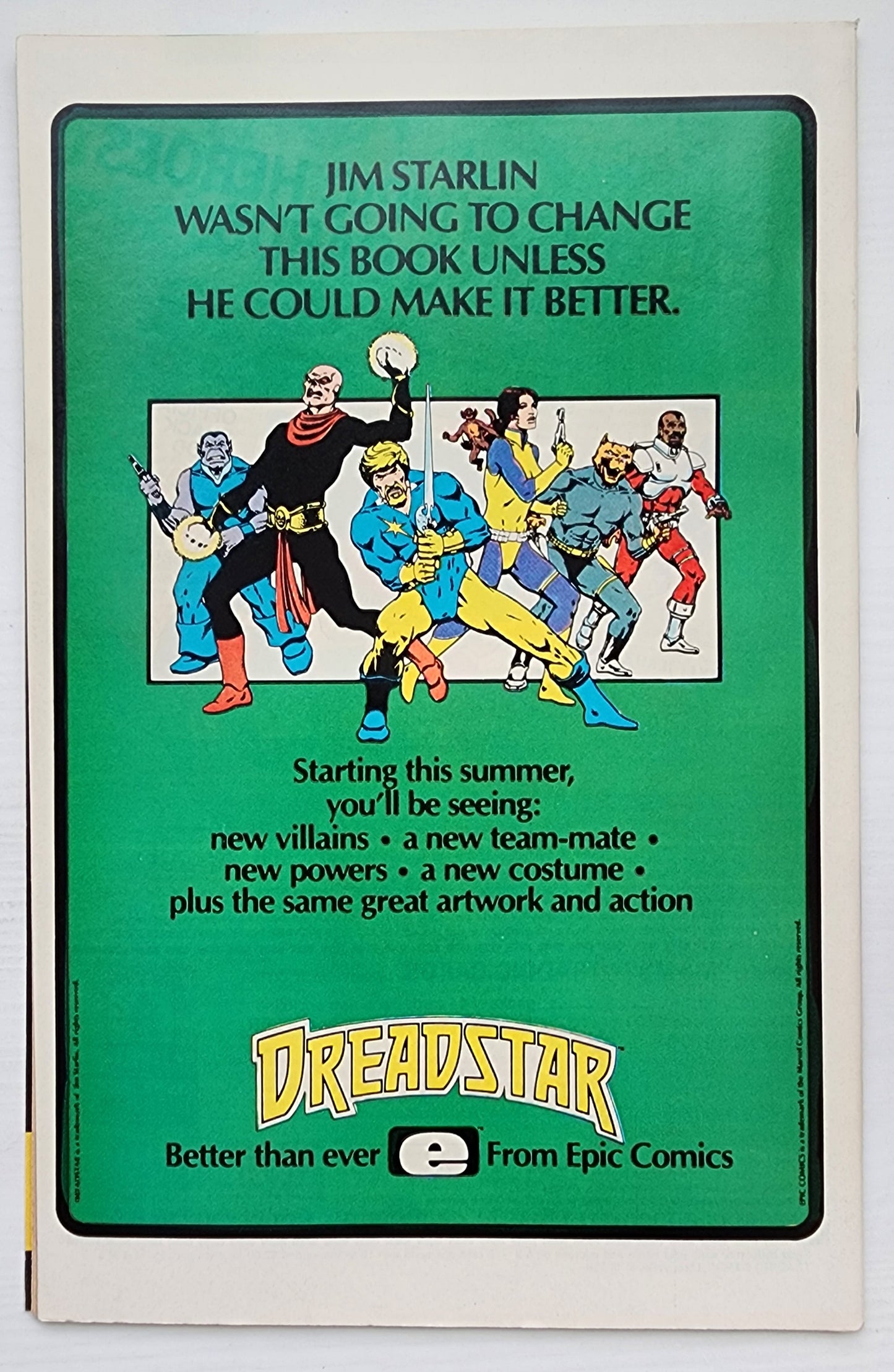 WHAT IF #47 LOKI FOUND HAMMER THOR NEWSSTAND 1977 What If MARVEL COMICS