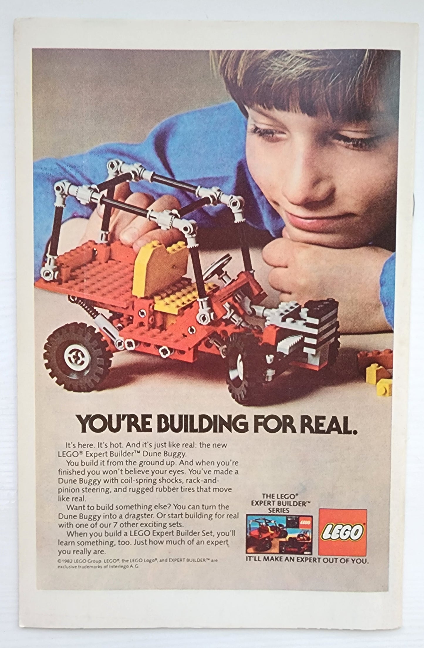 IRON MAN #165 NEWSSTAND 1982 Iron Man MARVEL COMICS