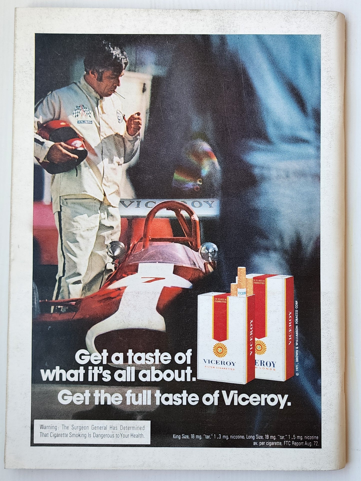 PLAYBOY MAGAZINE MARCH 1973 Playboy PLAYBOY