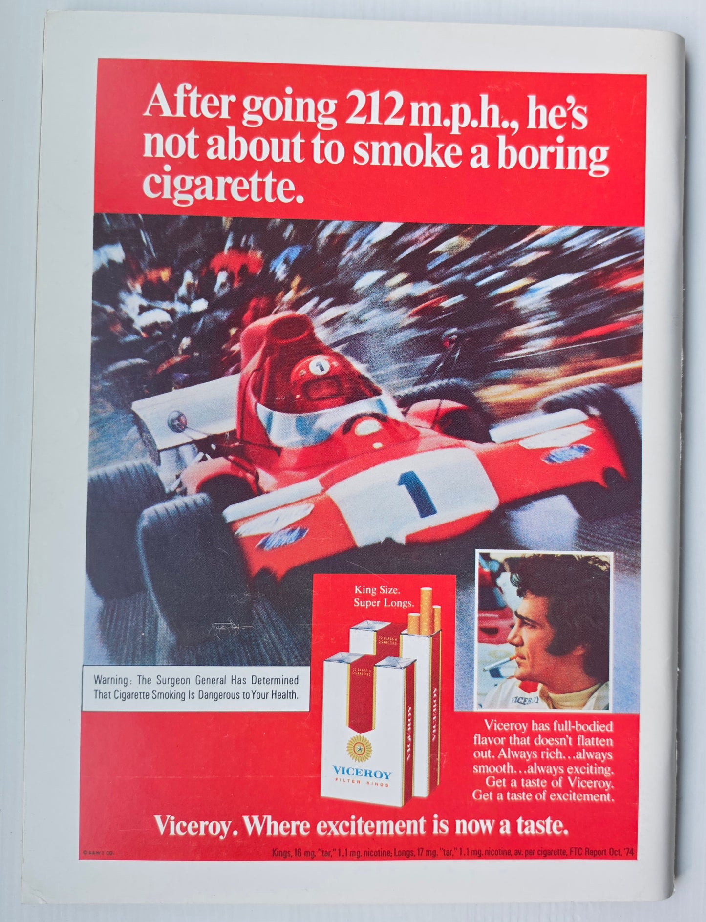1975 PLAYBOY MAGAZINE MARCH Playboy PLAYBOY
