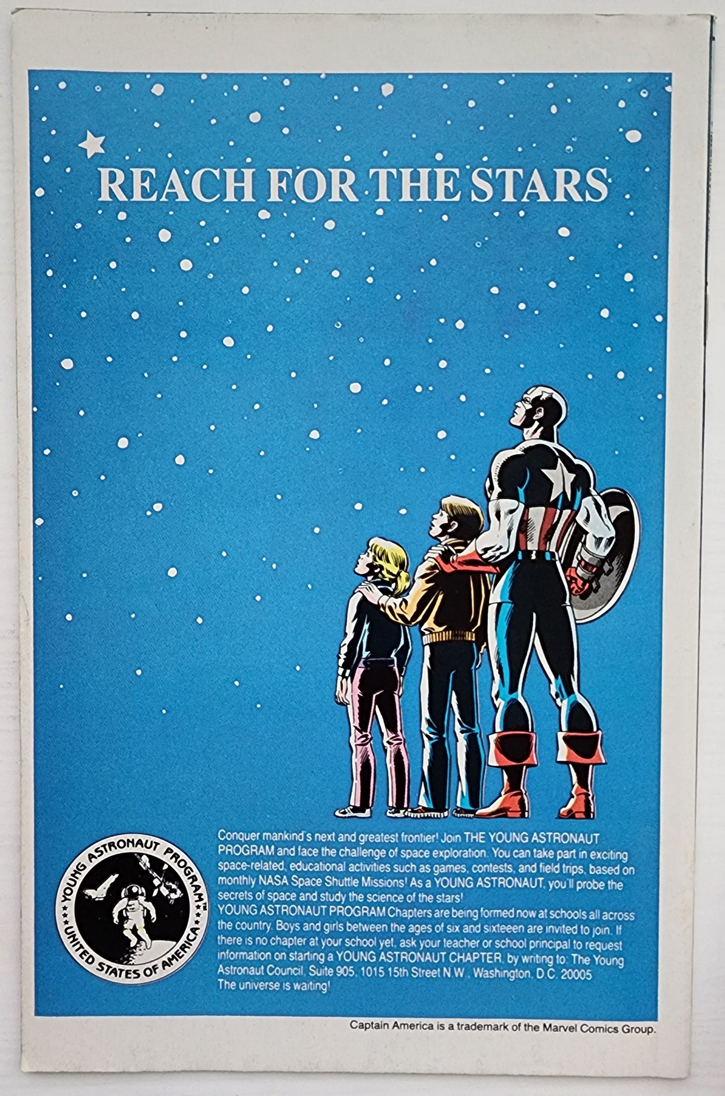 IRON MAN #196 NEWSSTAND 1985 Iron Man MARVEL COMICS