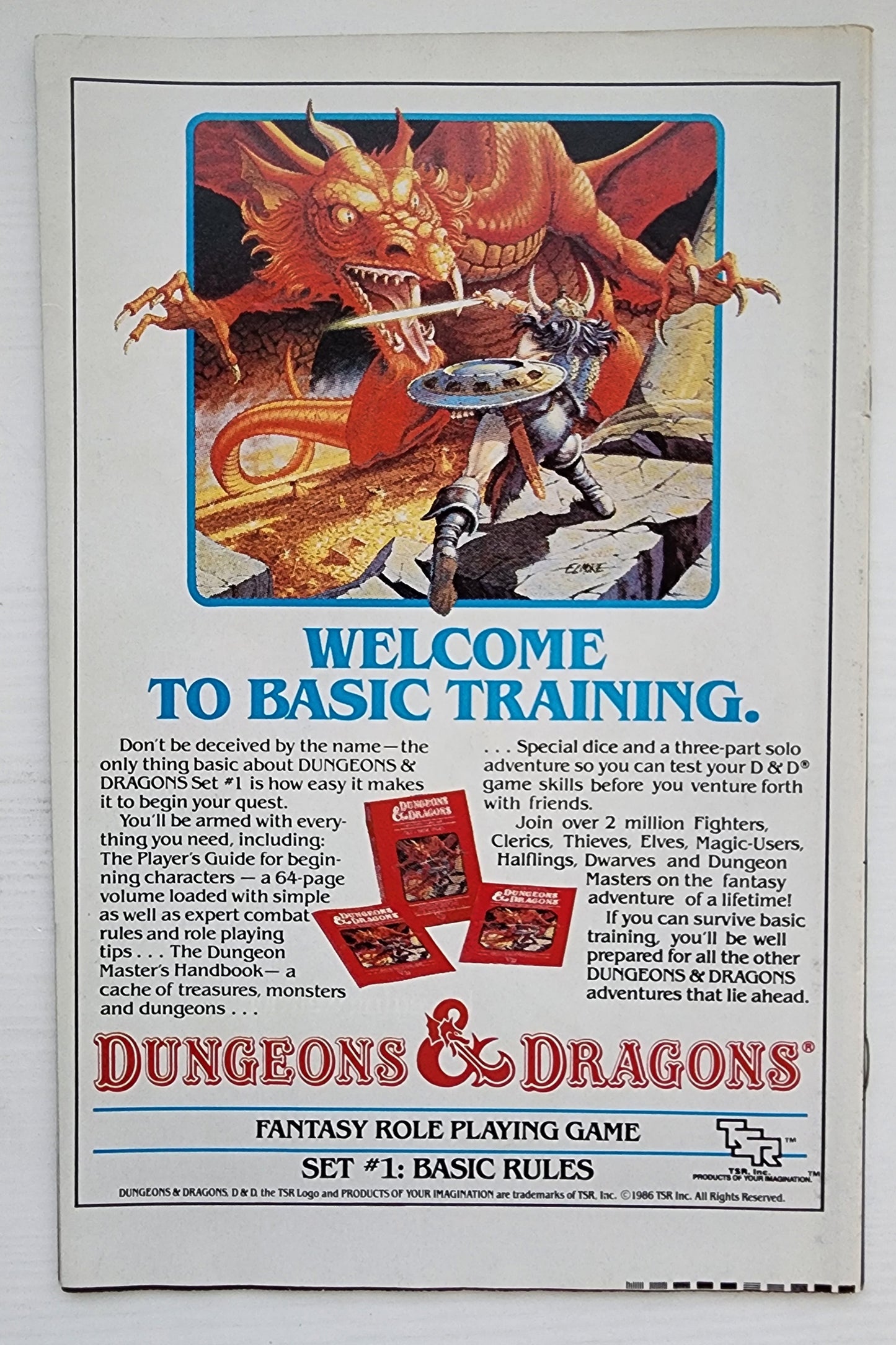 IRON MAN #221 NEWSSTAND 1987 Iron Man MARVEL COMICS