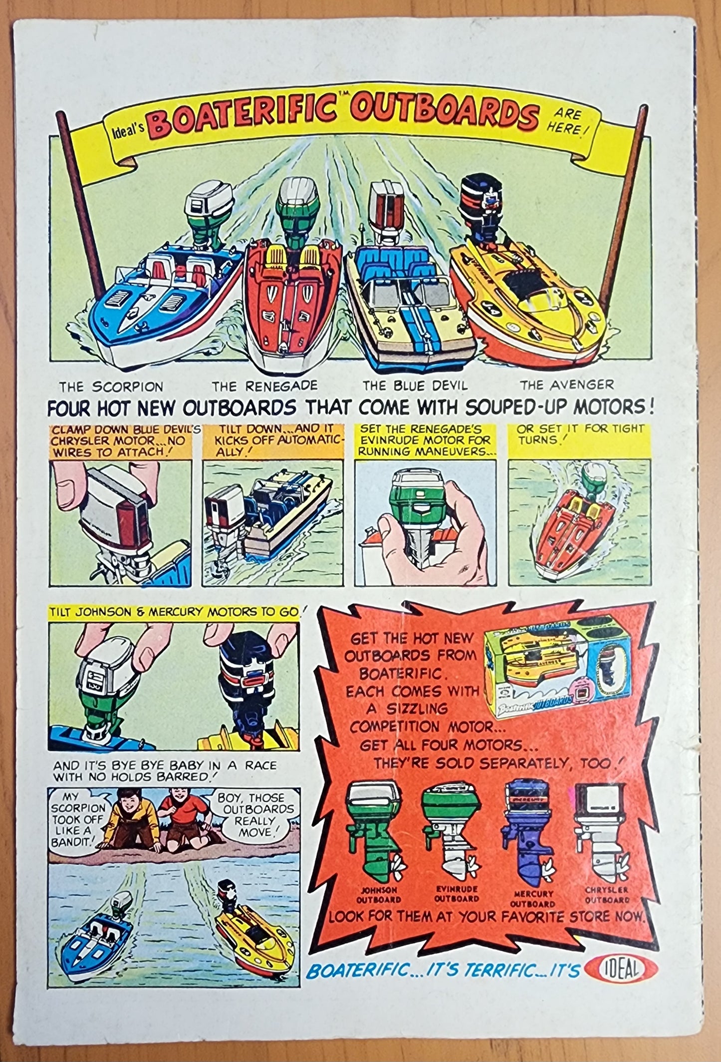 GREEN LANTERN #70 1969 Green Lantern DC COMICS