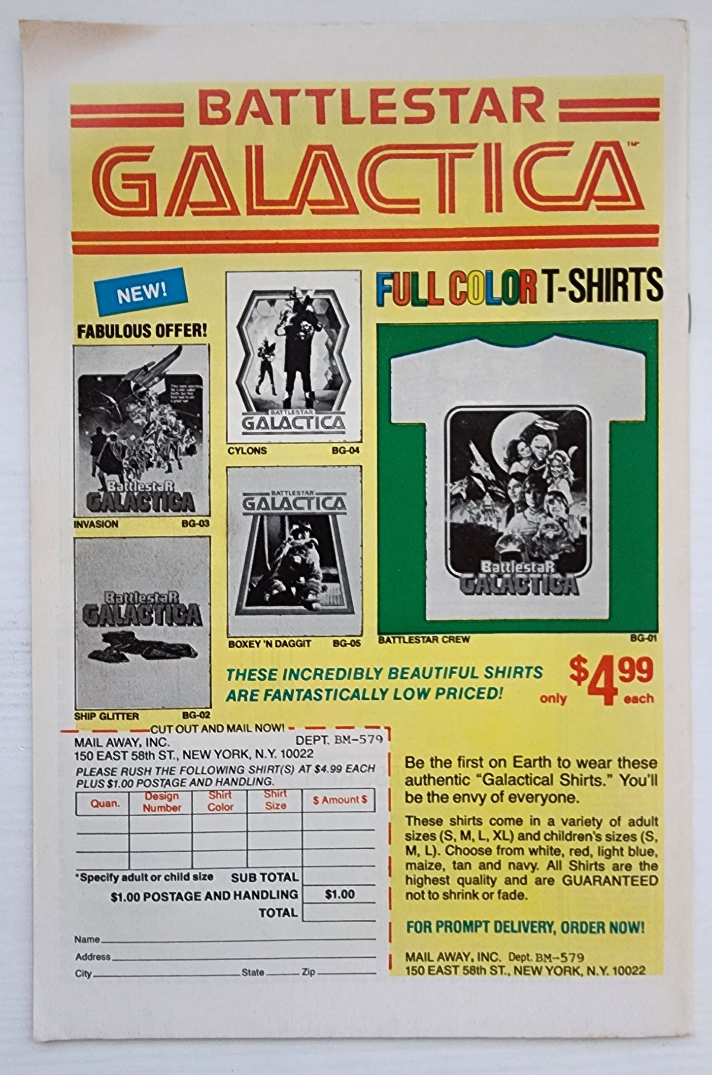 THOR #283 NEWSSTAND 1979 Thor MARVEL COMICS