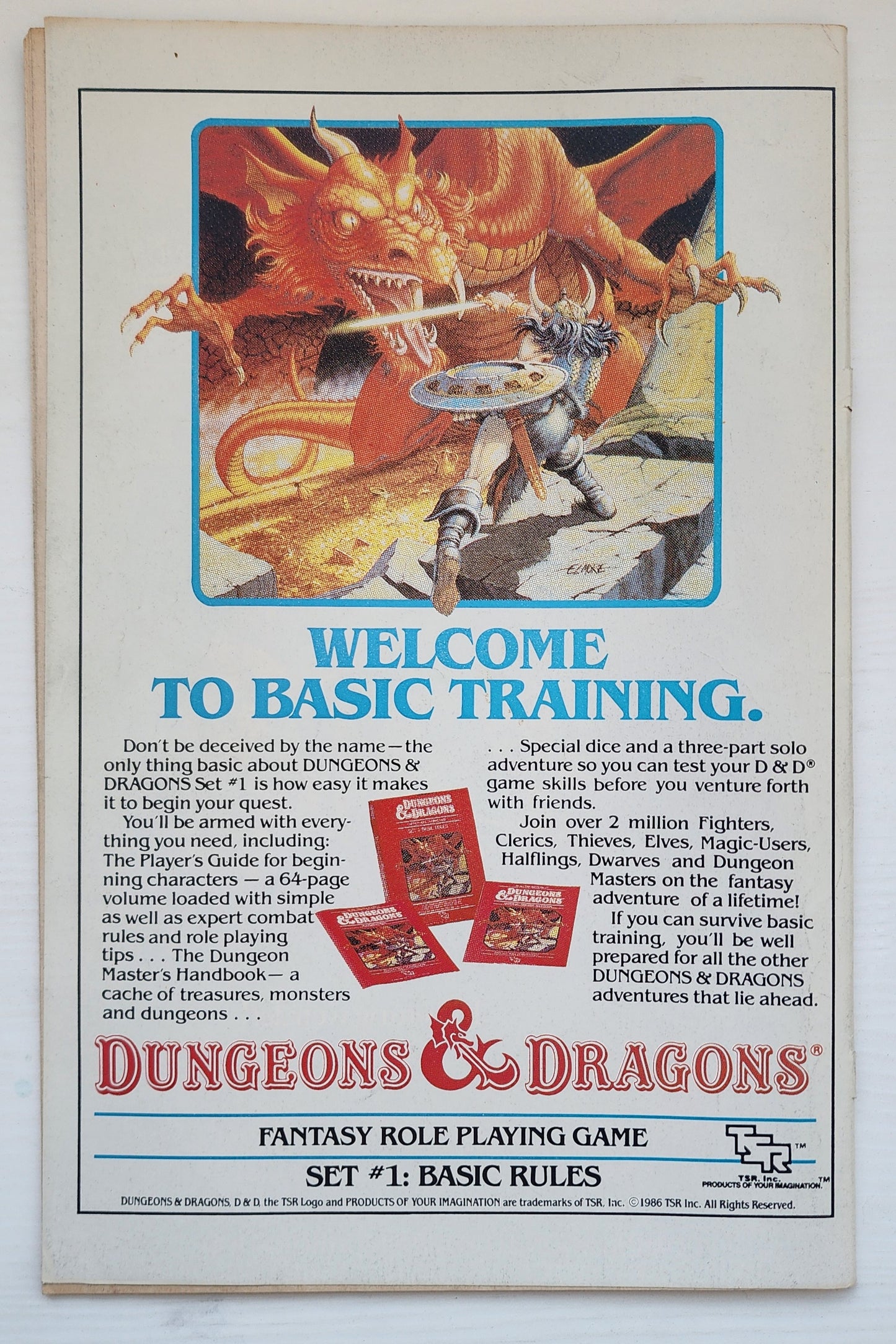 WEST COAST AVENGERS #23 NEWSSTAND 1987 West Coast Avengers MARVEL COMICS