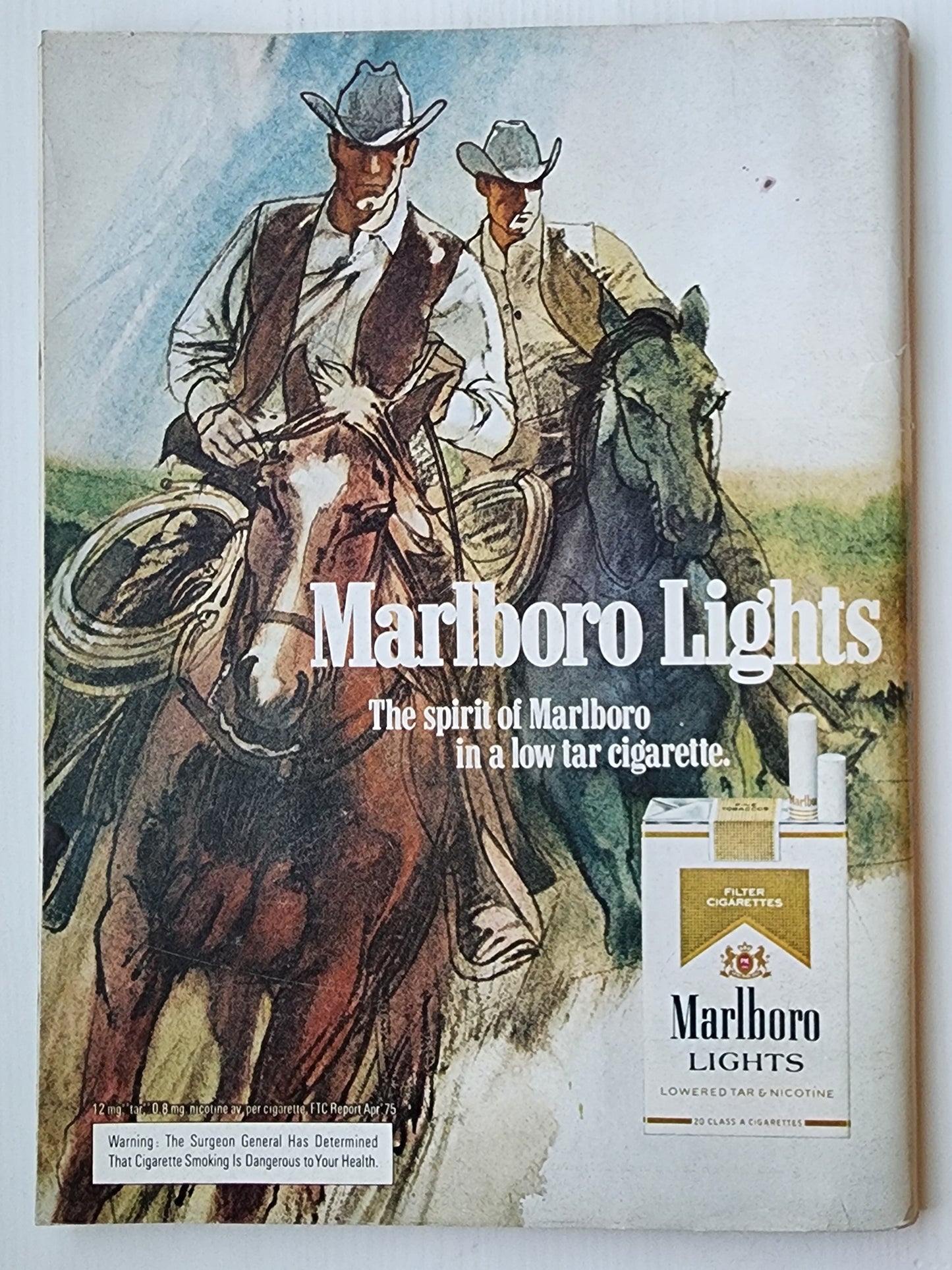 PLAYBOY MAGAZINE SEPTEMBER 1975 Playboy PLAYBOY