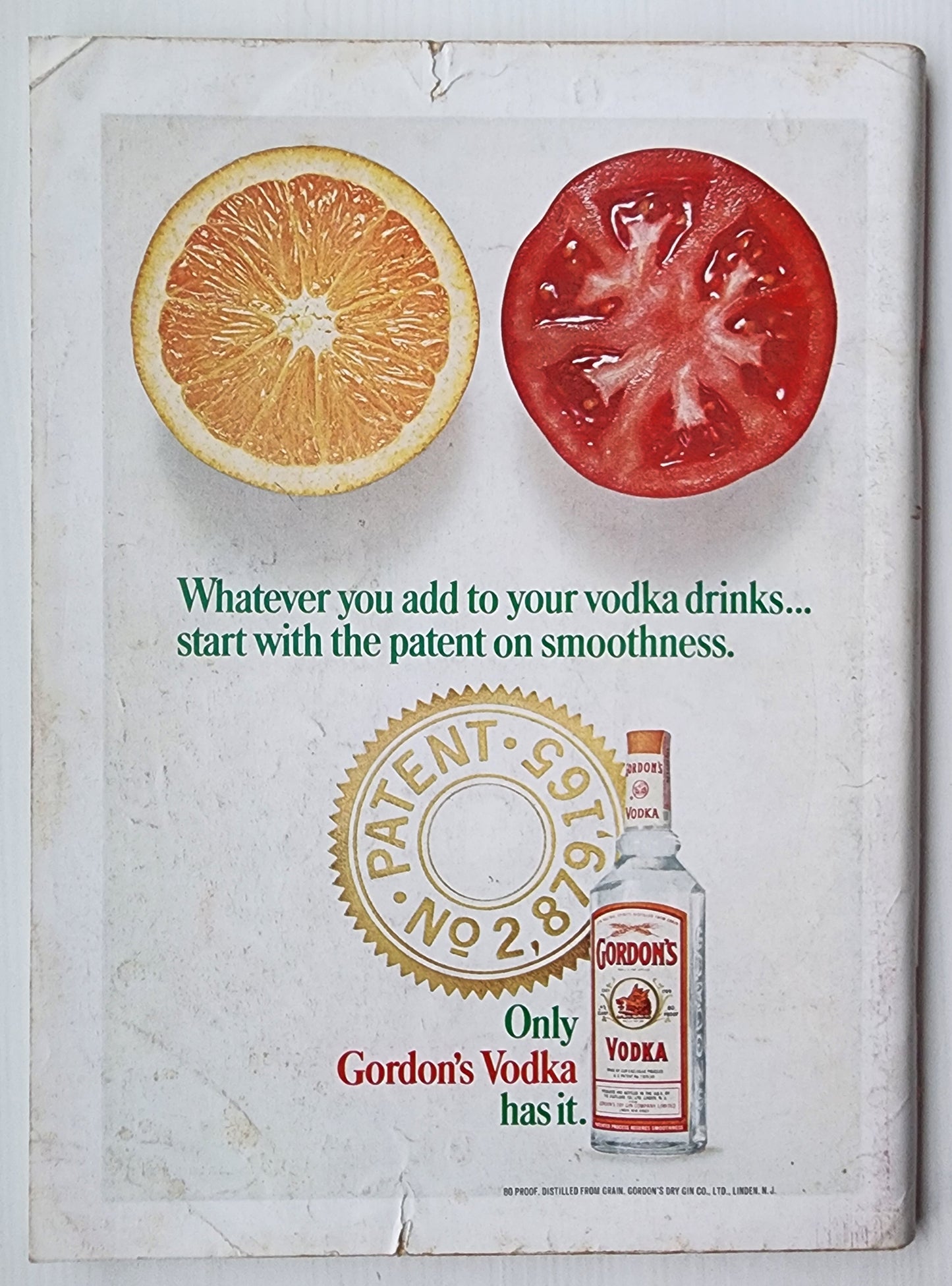 PLAYBOY MAGAZINE MAY 1968 Playboy PLAYBOY
