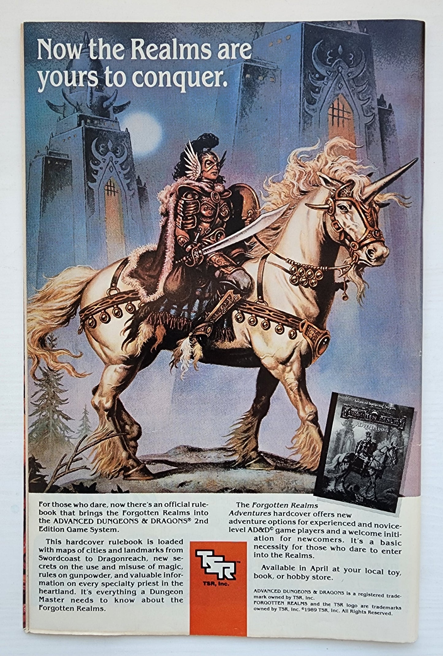 WHAT IF #14 CAPTAIN MARVEL HAD NOT DIED NEWSSTAND 1979 What If MARVEL COMICS