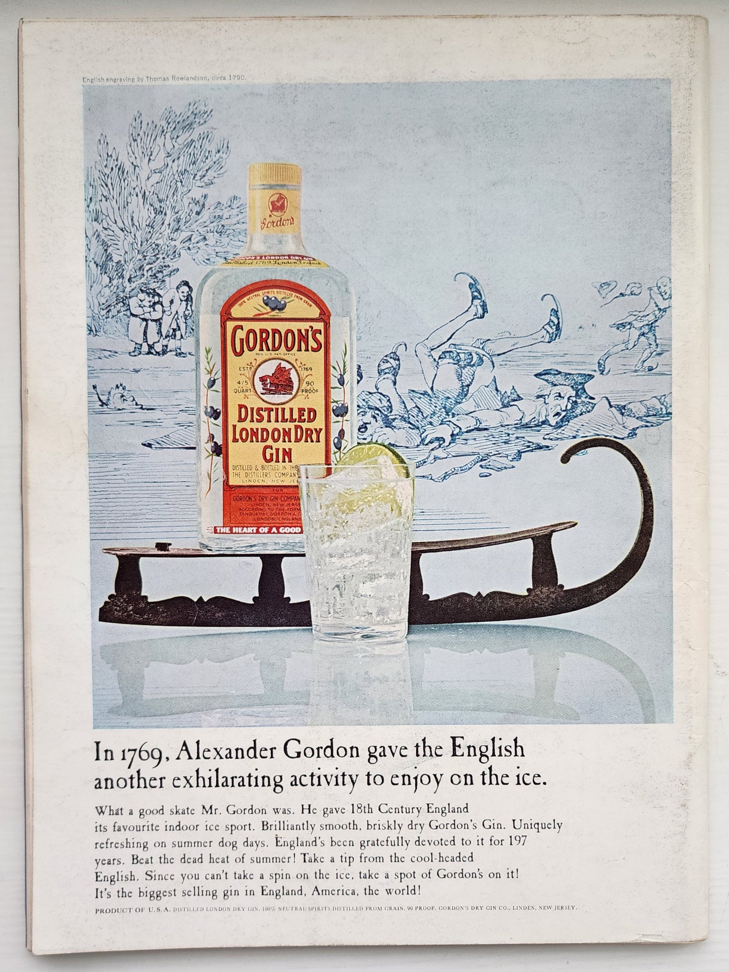 PLAYBOY MAGAZINE JULY 1966 Playboy PLAYBOY