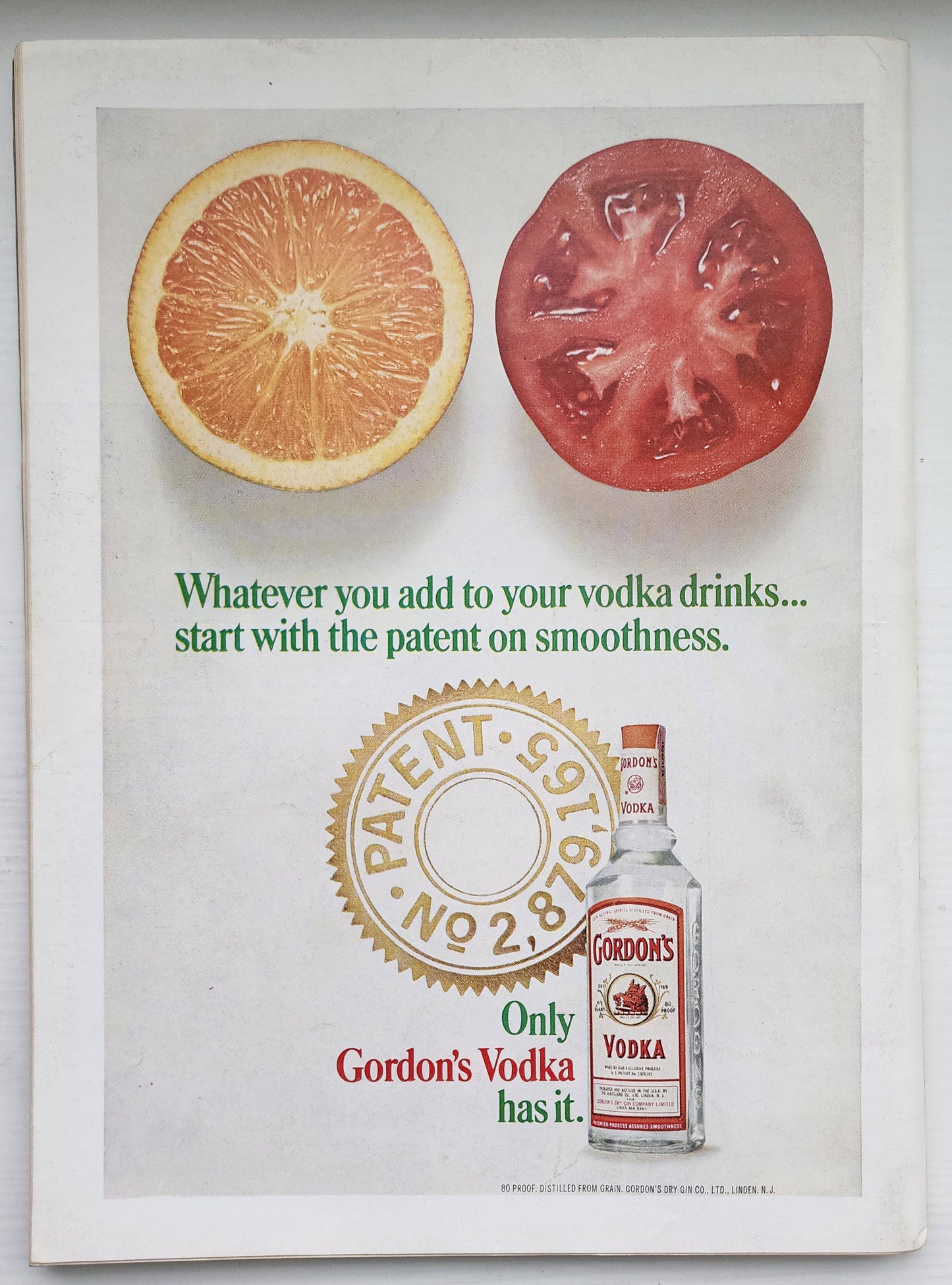 PLAYBOY MAGAZINE MAY 1967 Playboy PLAYBOY