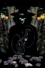 CATWOMAN #26 CVR A JOELLE JONES (JOKER WAR) 2020 Catwoman DC COMICS