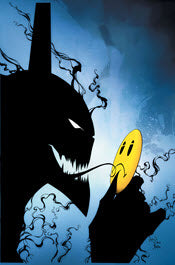 DARK NIGHTS DEATH METAL #4 (OF 7) CVR A GREG CAPULLO & JONATHAN GLAPION FOIL EMBOSSED 2020 Dark Nights DC COMICS