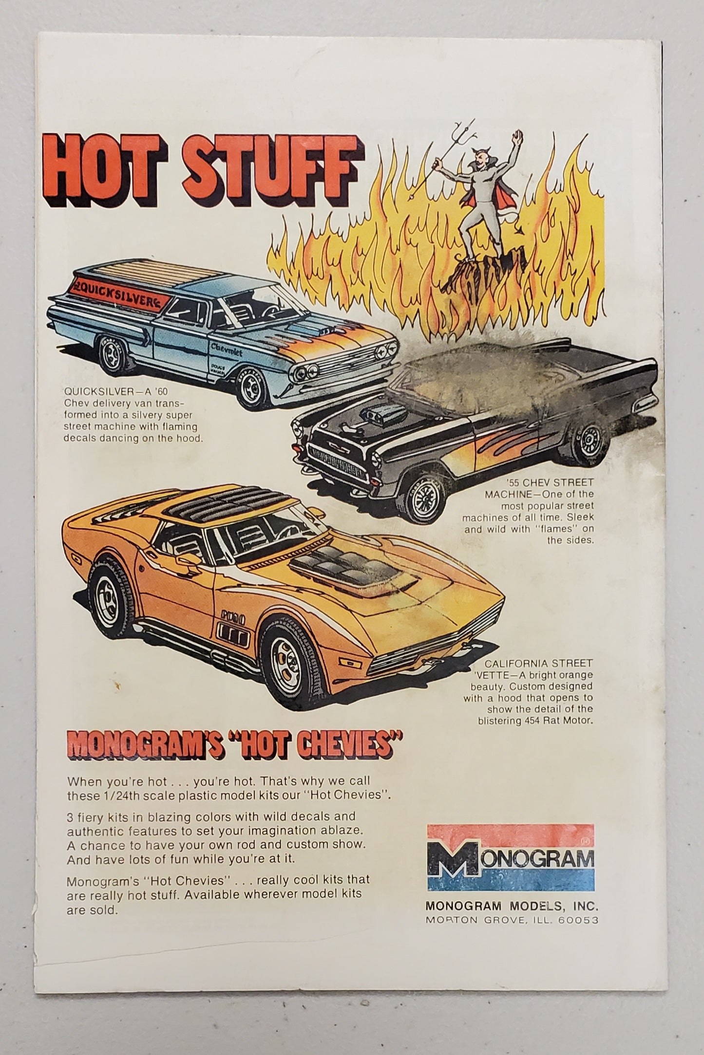 ETERNALS #1 (ORIGIN & 1ST APP ETERNALS) 1976 comic books MARVEL COMICS